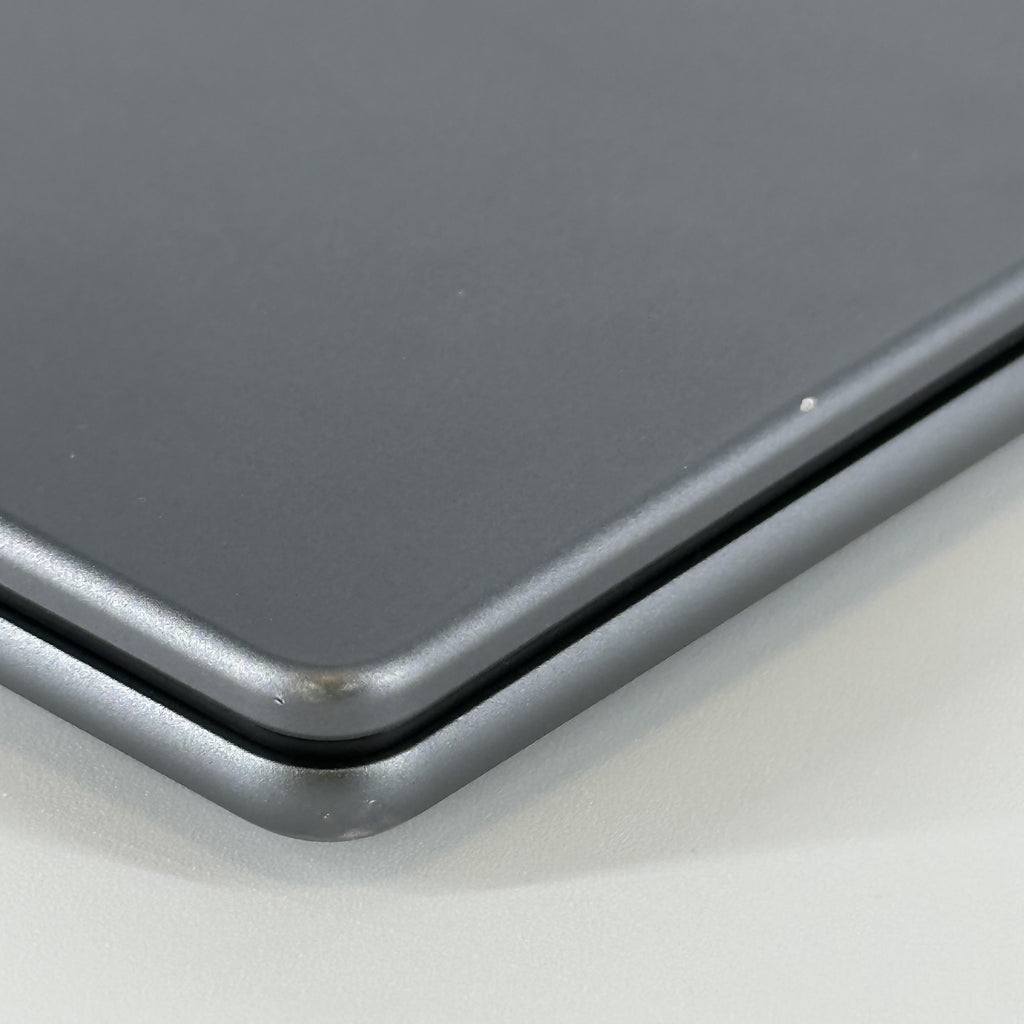 Lenovo Yoga 7i 14 Gray 2.2 GHz Intel Core Ultra 7 Series 2 16GB RAM 1TB Solid State Drive