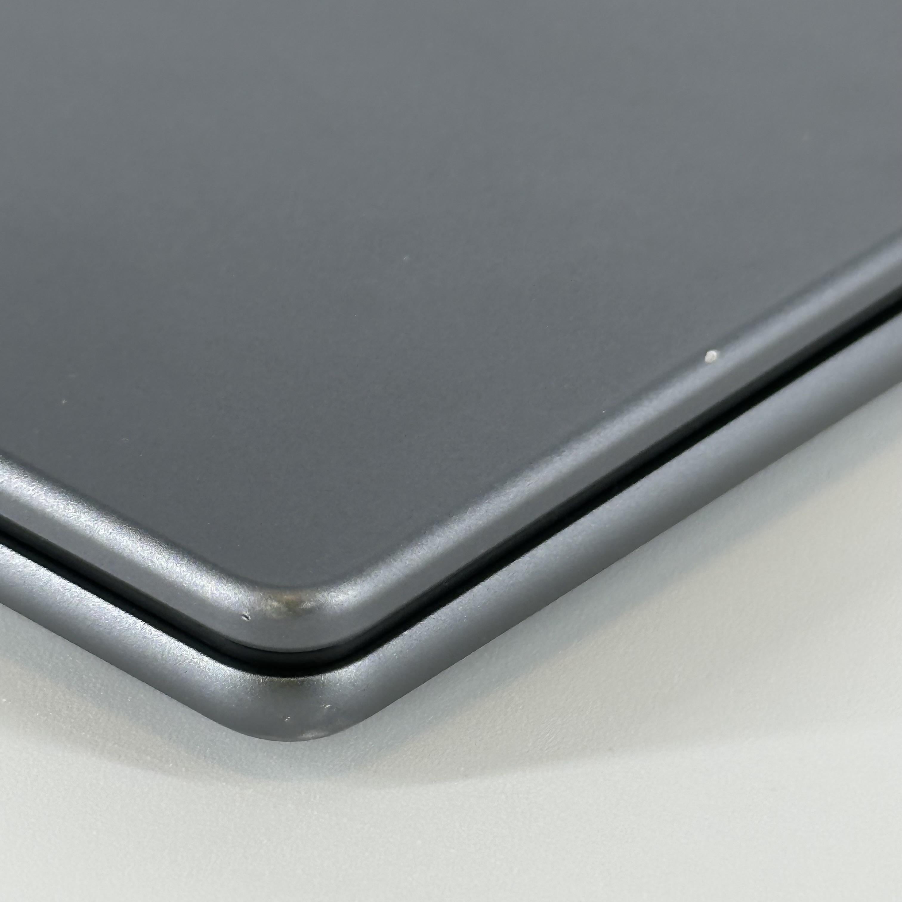 Lenovo Yoga 7i 14 Gray 2.2 GHz Intel Core Ultra 7 Series 2 16GB RAM 1TB Solid State Drive