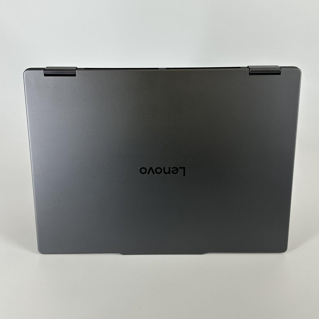 Lenovo Yoga 7i 14 Gray 2.2 GHz Intel Core Ultra 7 Series 2 16GB RAM 1TB Solid State Drive