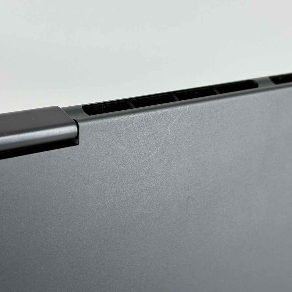 Lenovo Yoga 7i 14 Gray 2.2 GHz Intel Core Ultra 7 Series 2 16GB RAM 1TB Solid State Drive