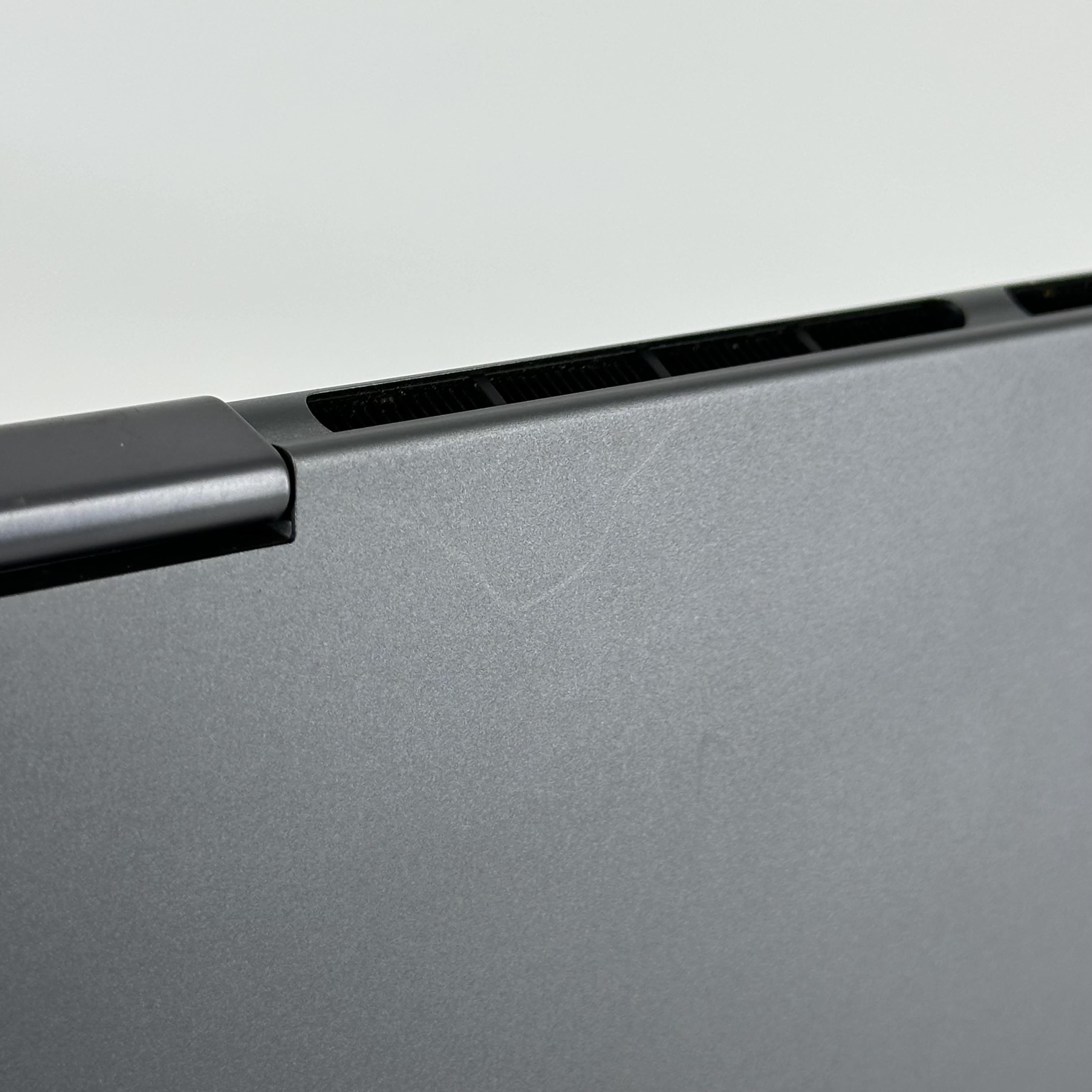 Lenovo Yoga 7i 14 Gray 2.2 GHz Intel Core Ultra 7 Series 2 16GB RAM 1TB Solid State Drive