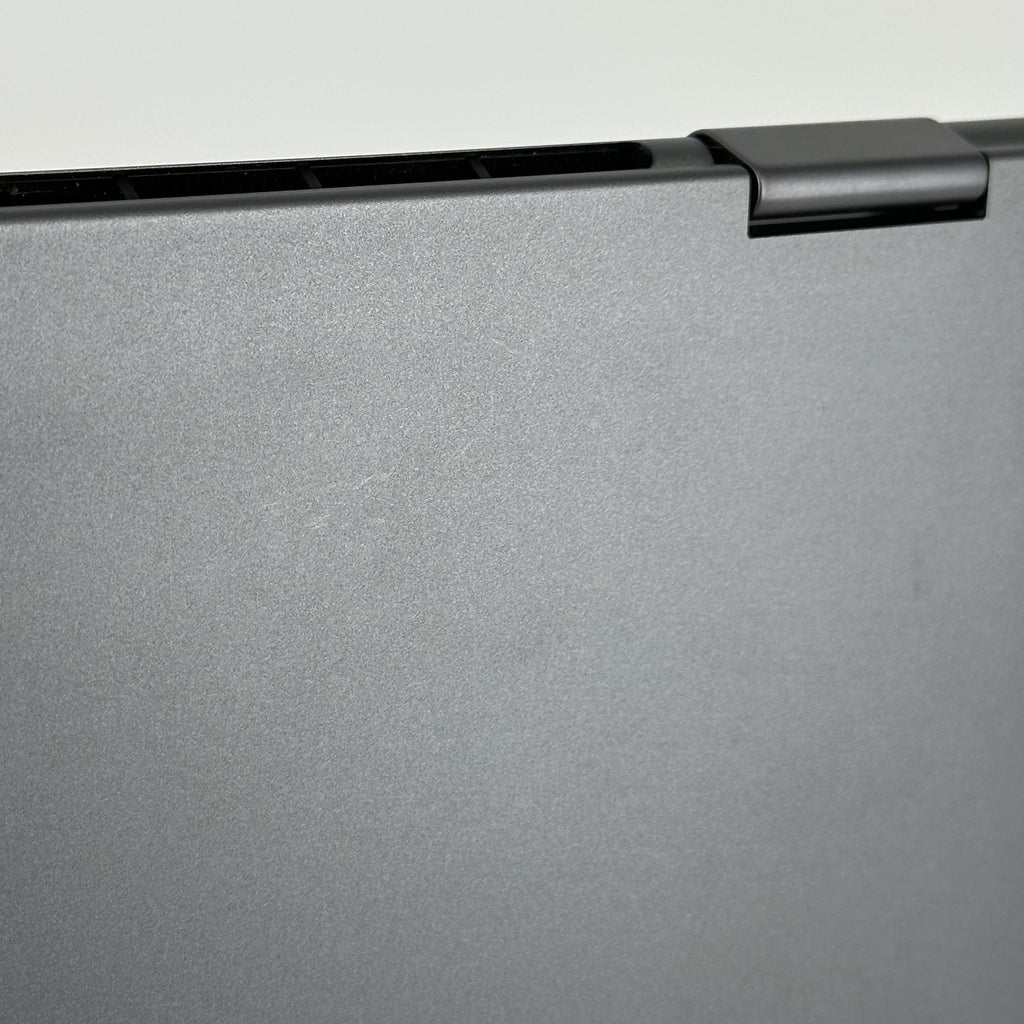 Lenovo Yoga 7i 14 Gray 2.2 GHz Intel Core Ultra 7 Series 2 16GB RAM 1TB Solid State Drive