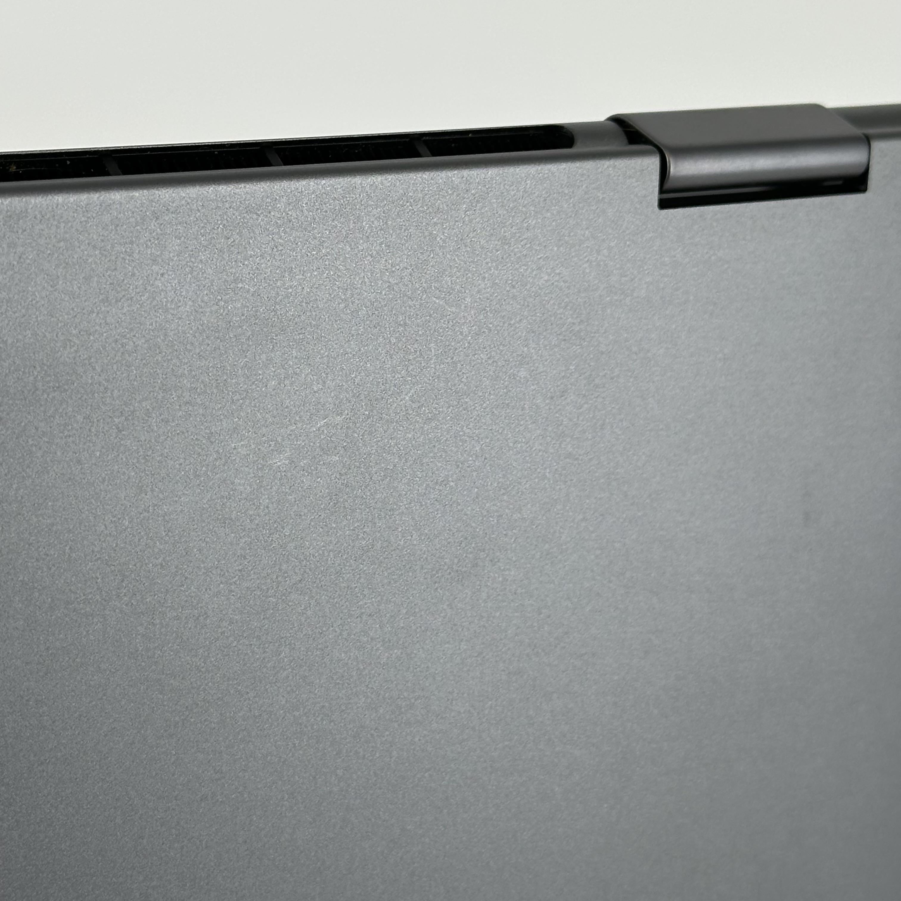Lenovo Yoga 7i 14 Gray 2.2 GHz Intel Core Ultra 7 Series 2 16GB RAM 1TB Solid State Drive
