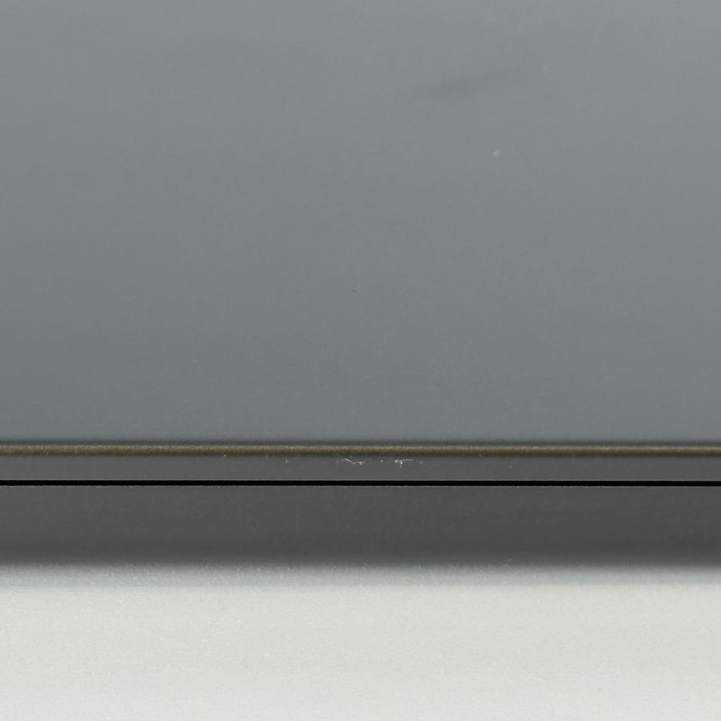 MacBook Pro 14 2024 Space Black 4.4 GHz M4 Max 16-Core CPU 64GB Unified Memory 1TB Solid State Drive 40-Core GPU