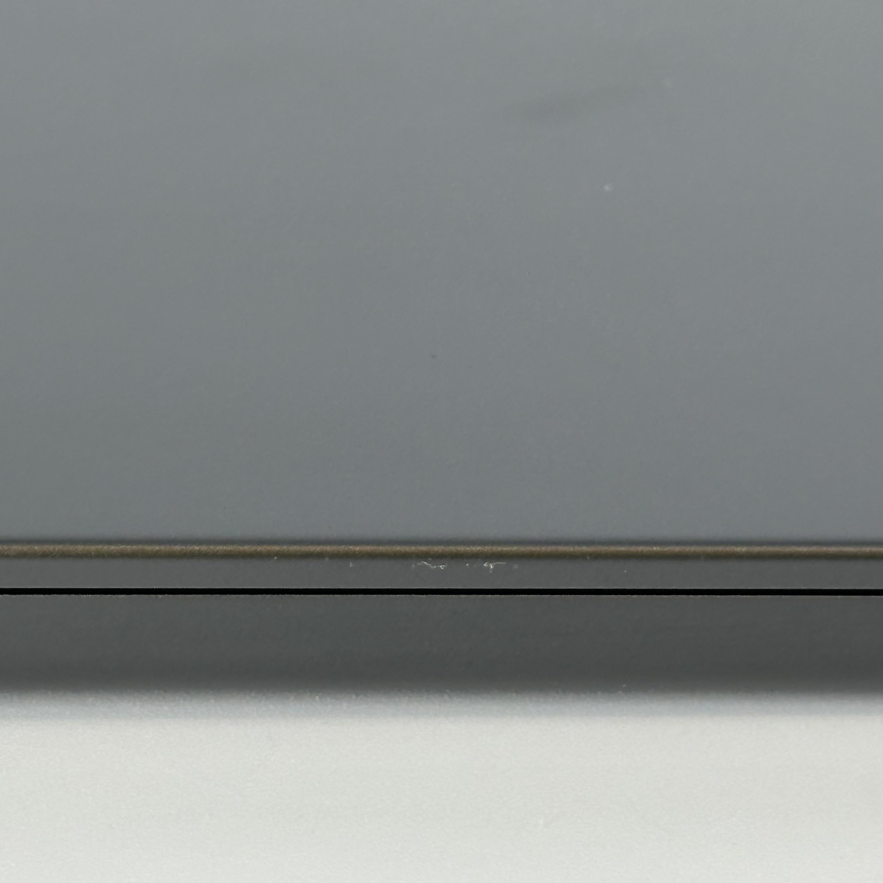 MacBook Pro 14 2024 Space Black 4.4 GHz M4 Max 16-Core CPU 64GB Unified Memory 1TB Solid State Drive 40-Core GPU