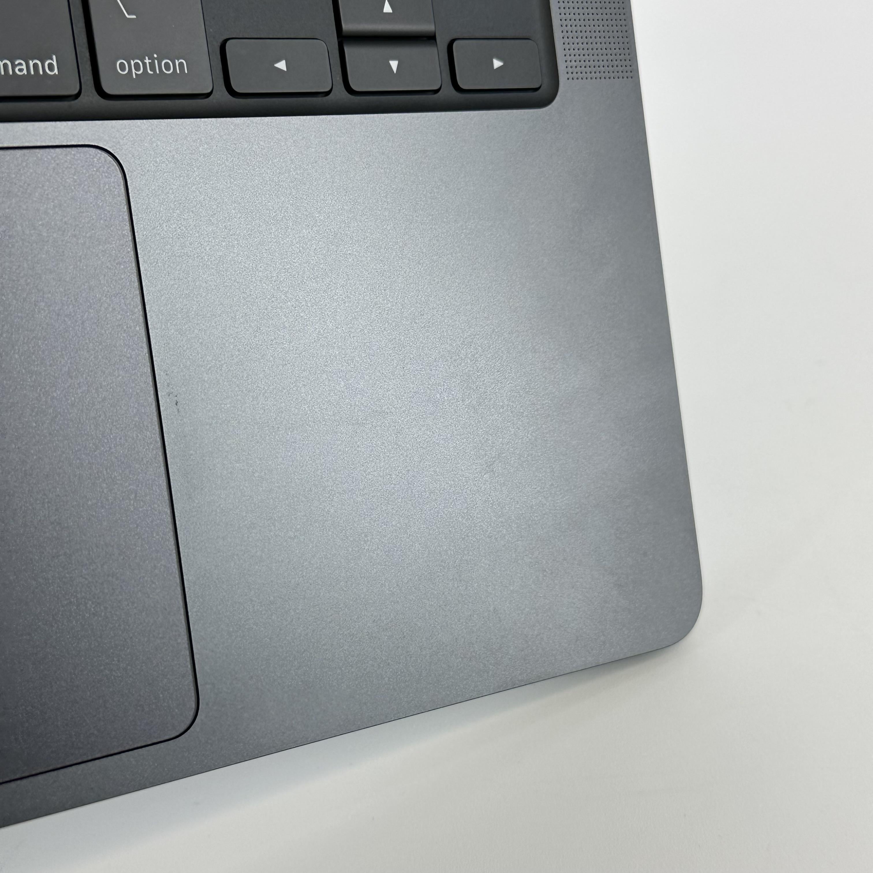 MacBook Pro 14 2024 Space Black 4.4 GHz M4 Max 16-Core CPU 64GB Unified Memory 1TB Solid State Drive 40-Core GPU