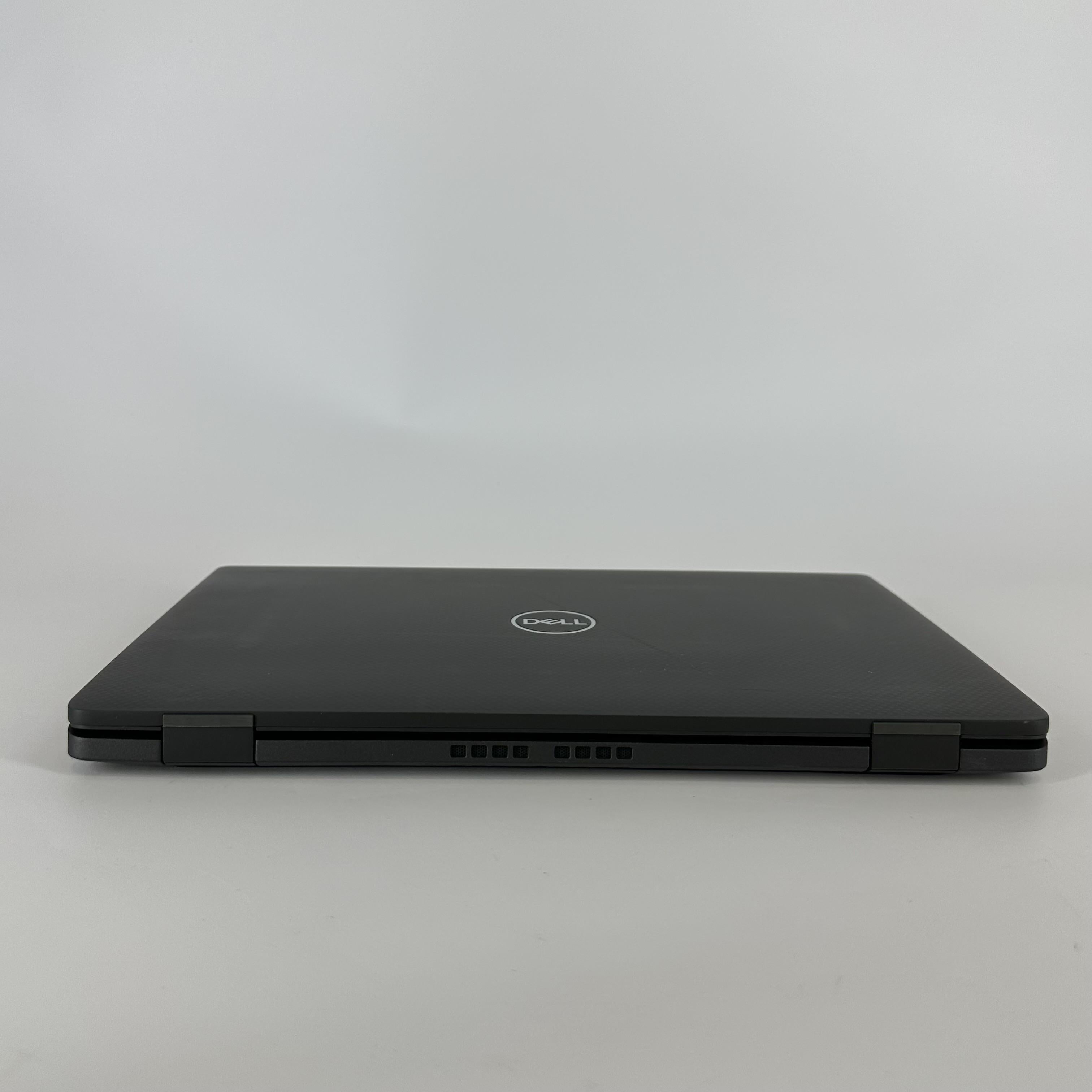 Dell Latitude 7430 14 Black 2.2 GHz Intel Core i7 12th Gen. 16GB RAM 512GB Solid State Drive