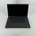 Dell Latitude 7430 14 Black 2.2 GHz Intel Core i7 12th Gen. 16GB RAM 512GB Solid State Drive