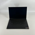 Razer Blade 16 2025 Black 2.0 GHz AMD Ryzen AI 9 365 64GB RAM 2TB Solid State Drive NVIDIA GeForce RTX 5080 16 GB