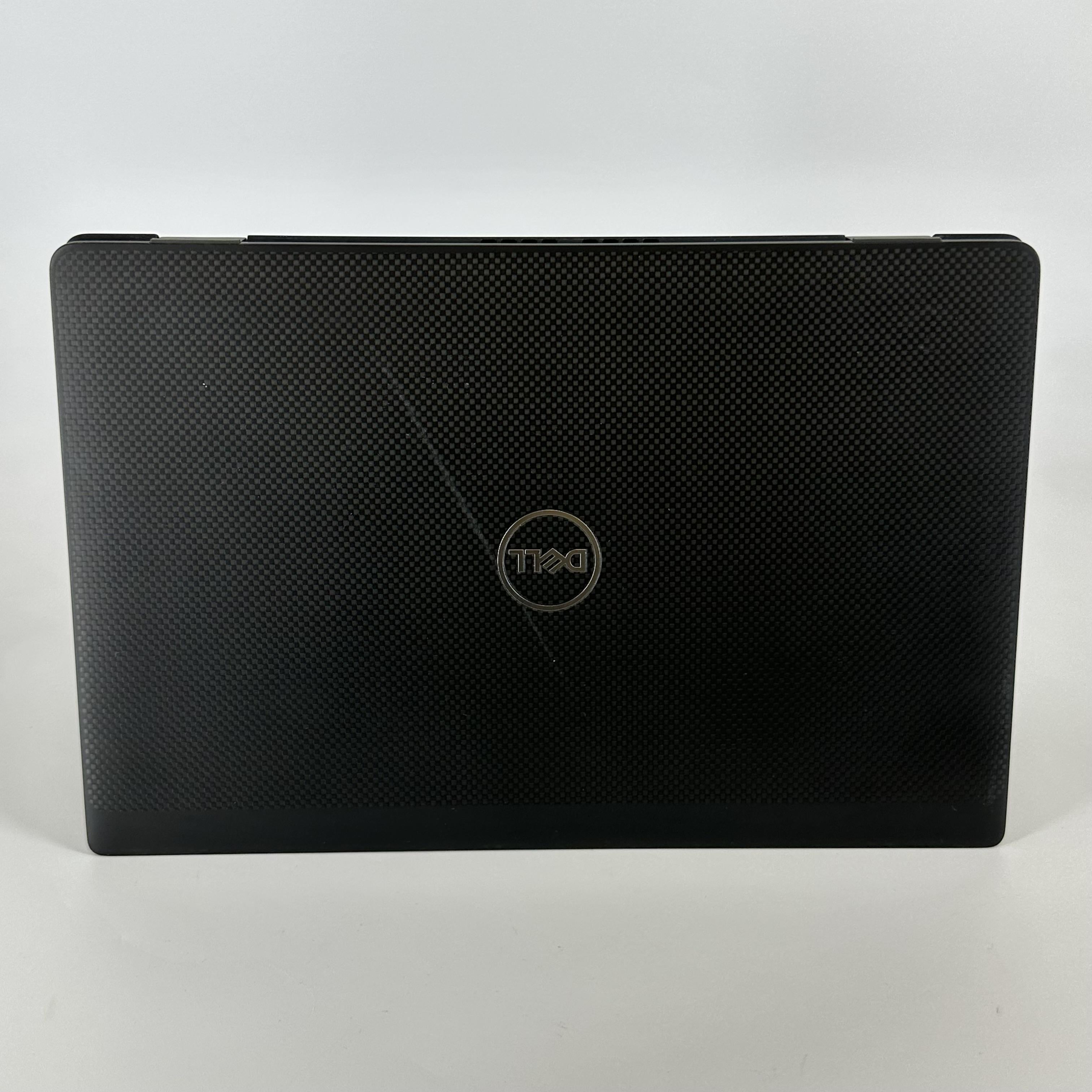 Dell Latitude 7430 14 Black 2.2 GHz Intel Core i7 12th Gen. 16GB RAM 512GB Solid State Drive