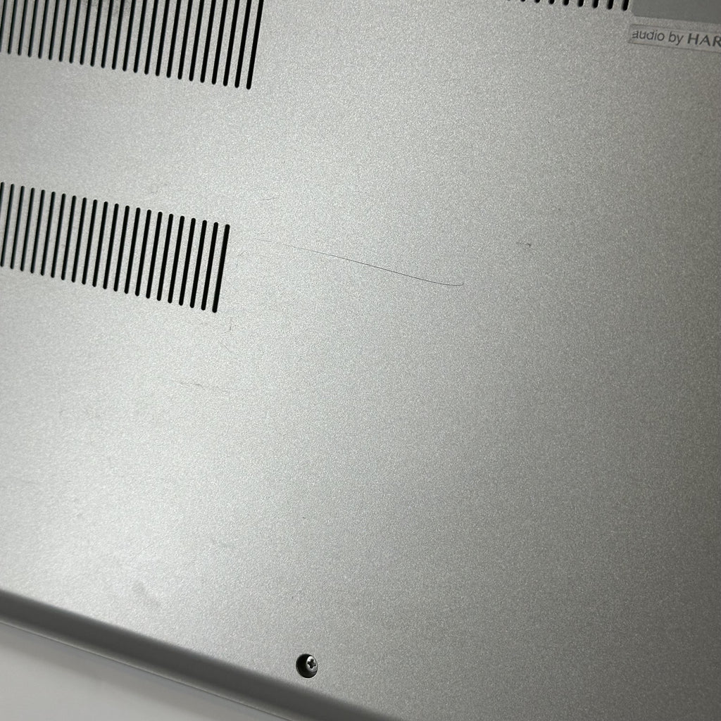 Lenovo ThinkPad E15 Gen 4 Silver 2.0 GHz AMD Ryzen 7 5825U 16GB RAM 1TB Solid State Drive