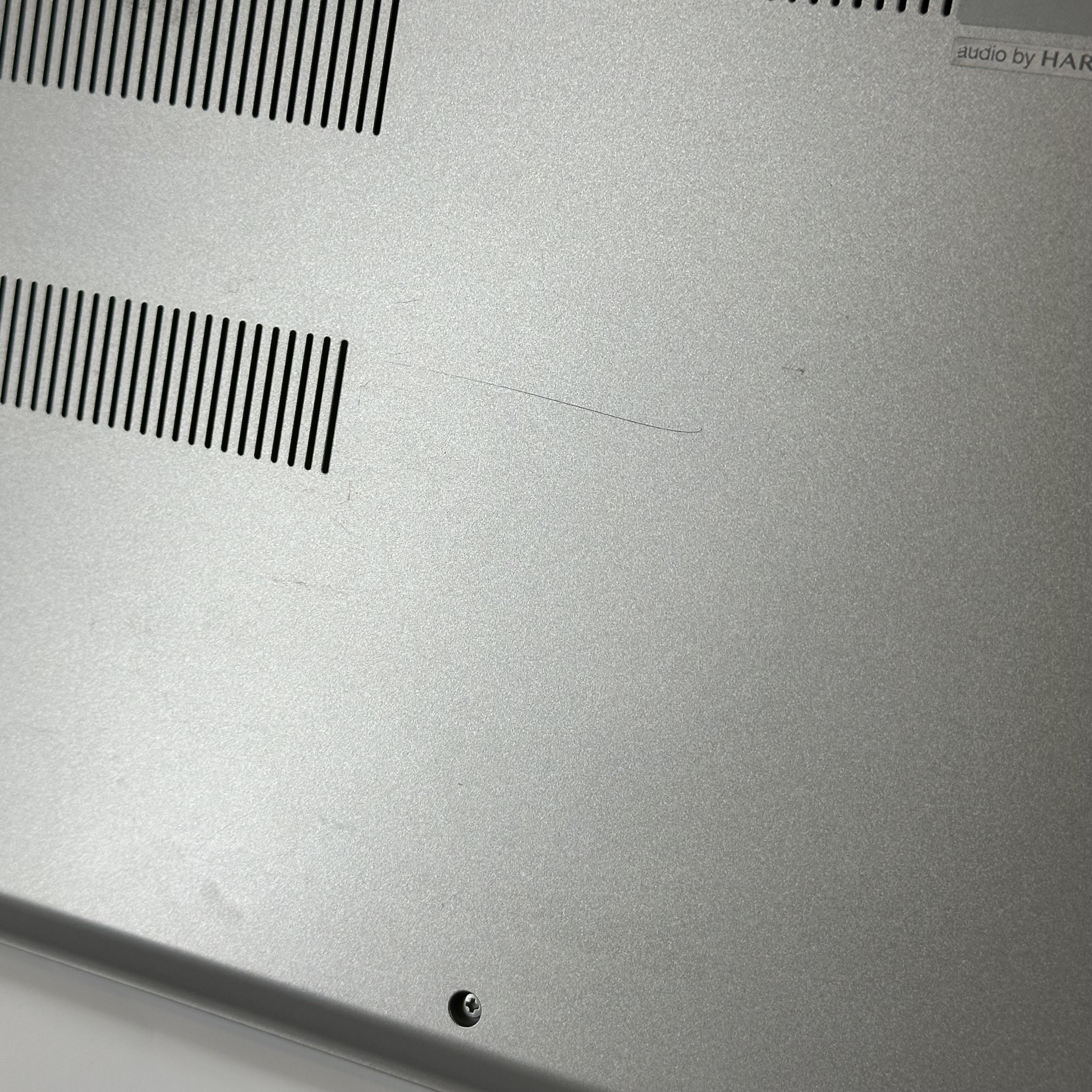 Lenovo ThinkPad E15 Gen 4 Silver 2.0 GHz AMD Ryzen 7 5825U 16GB RAM 1TB Solid State Drive