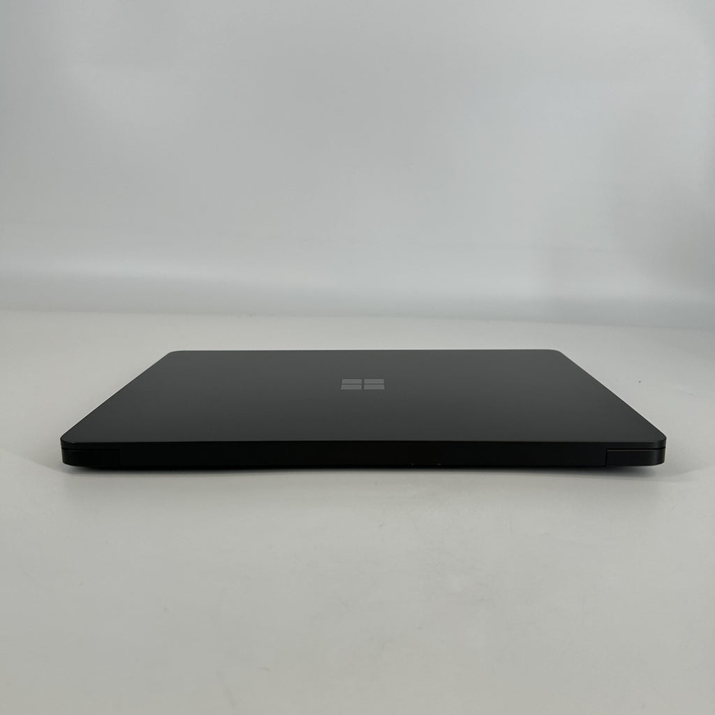 Microsoft Surface Laptop 7 13.8 Black WiFi 3.4 GHz Qualcomm Snapdragon X Elite 32GB RAM 1TB Solid State Drive