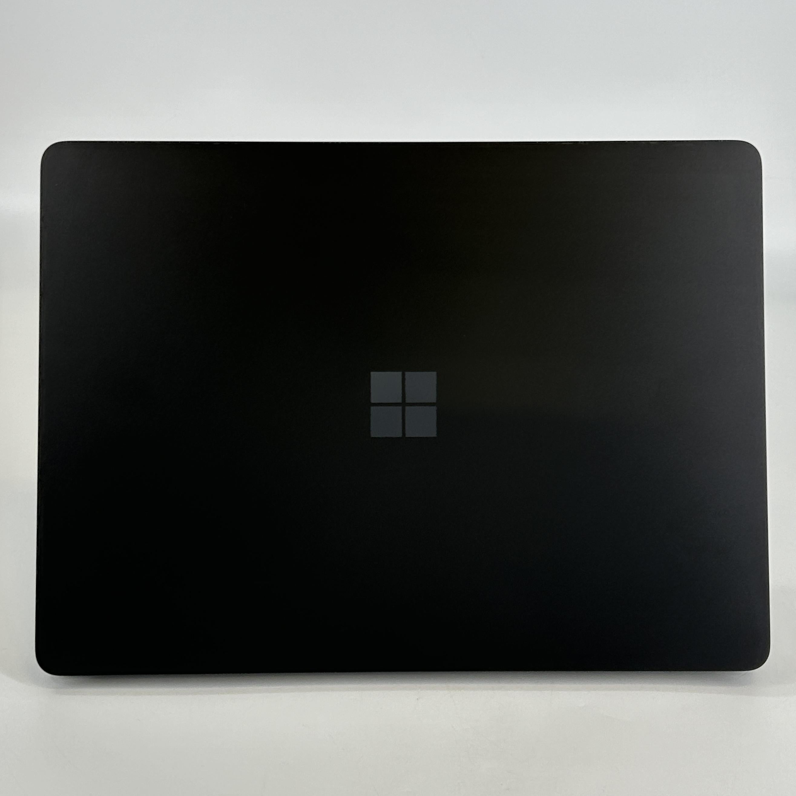 Microsoft Surface Laptop 7 13.8 Black WiFi 3.4 GHz Qualcomm Snapdragon X Elite 32GB RAM 1TB Solid State Drive