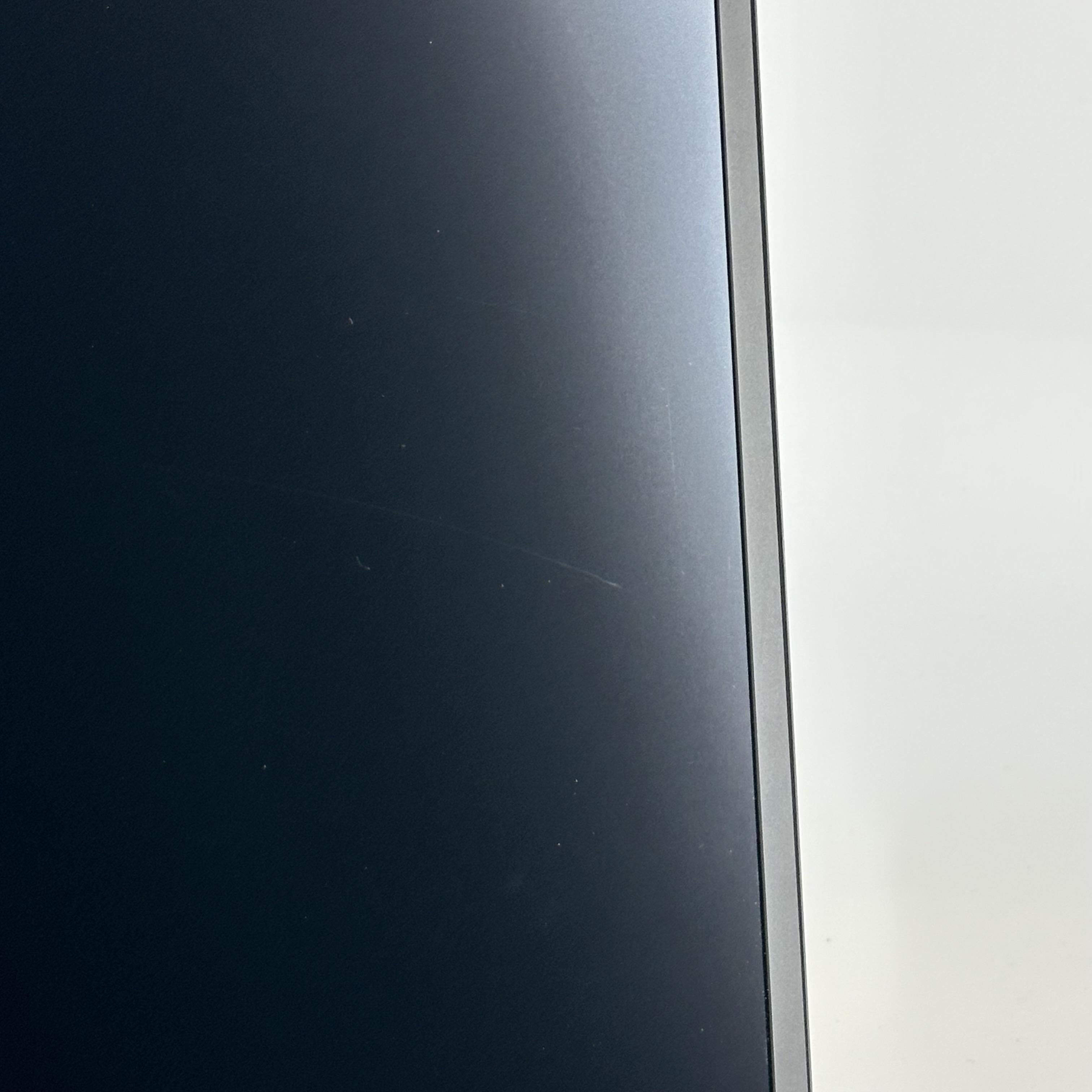 HP ZBook Fury 16 G9 Gray 2.1 GHz Intel Core i7 12th Gen. 32GB RAM 1TB Solid State Drive NVIDIA RTX A2000 8 GB