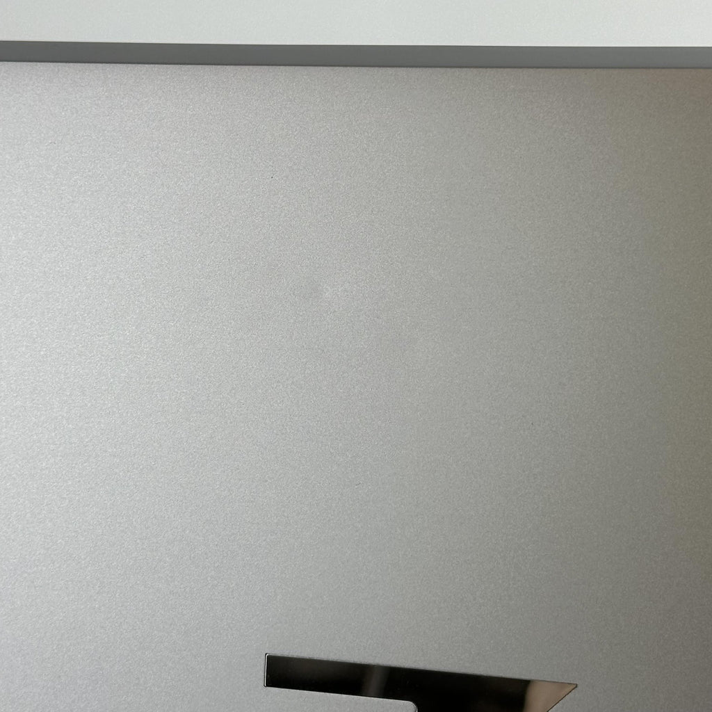 HP ZBook Fury 16 G9 Gray 2.1 GHz Intel Core i7 12th Gen. 32GB RAM 1TB Solid State Drive NVIDIA RTX A2000 8 GB