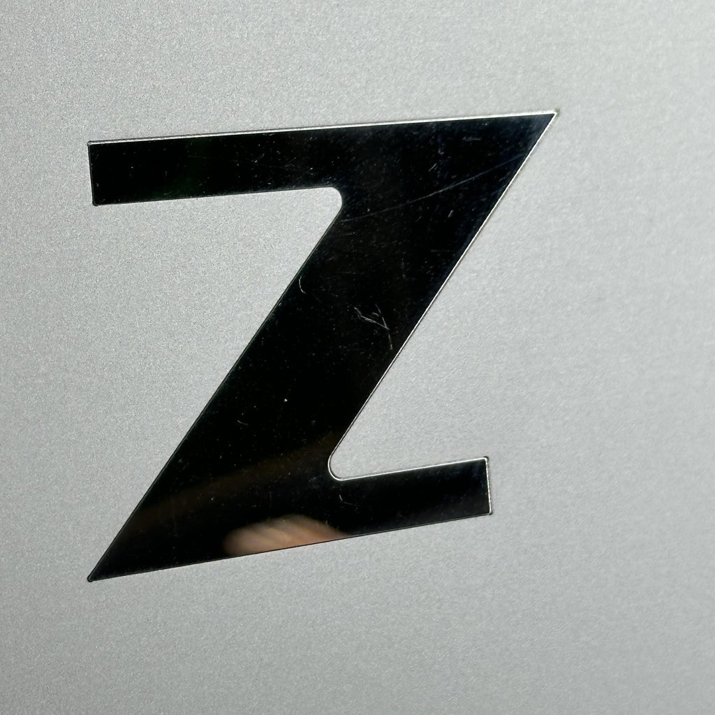 HP ZBook Fury 16 G9 Gray 2.1 GHz Intel Core i7 12th Gen. 32GB RAM 1TB Solid State Drive NVIDIA RTX A2000 8 GB