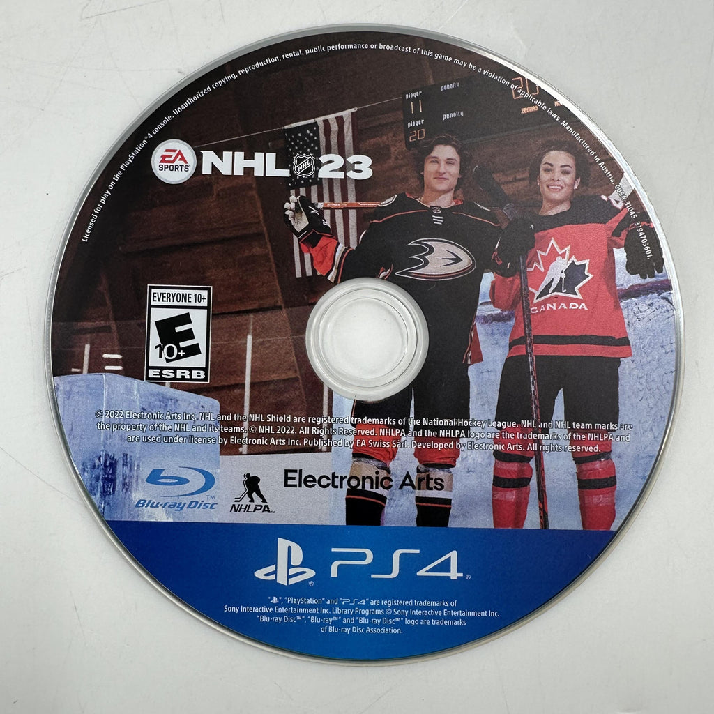 Sony PlayStation 4 500GB