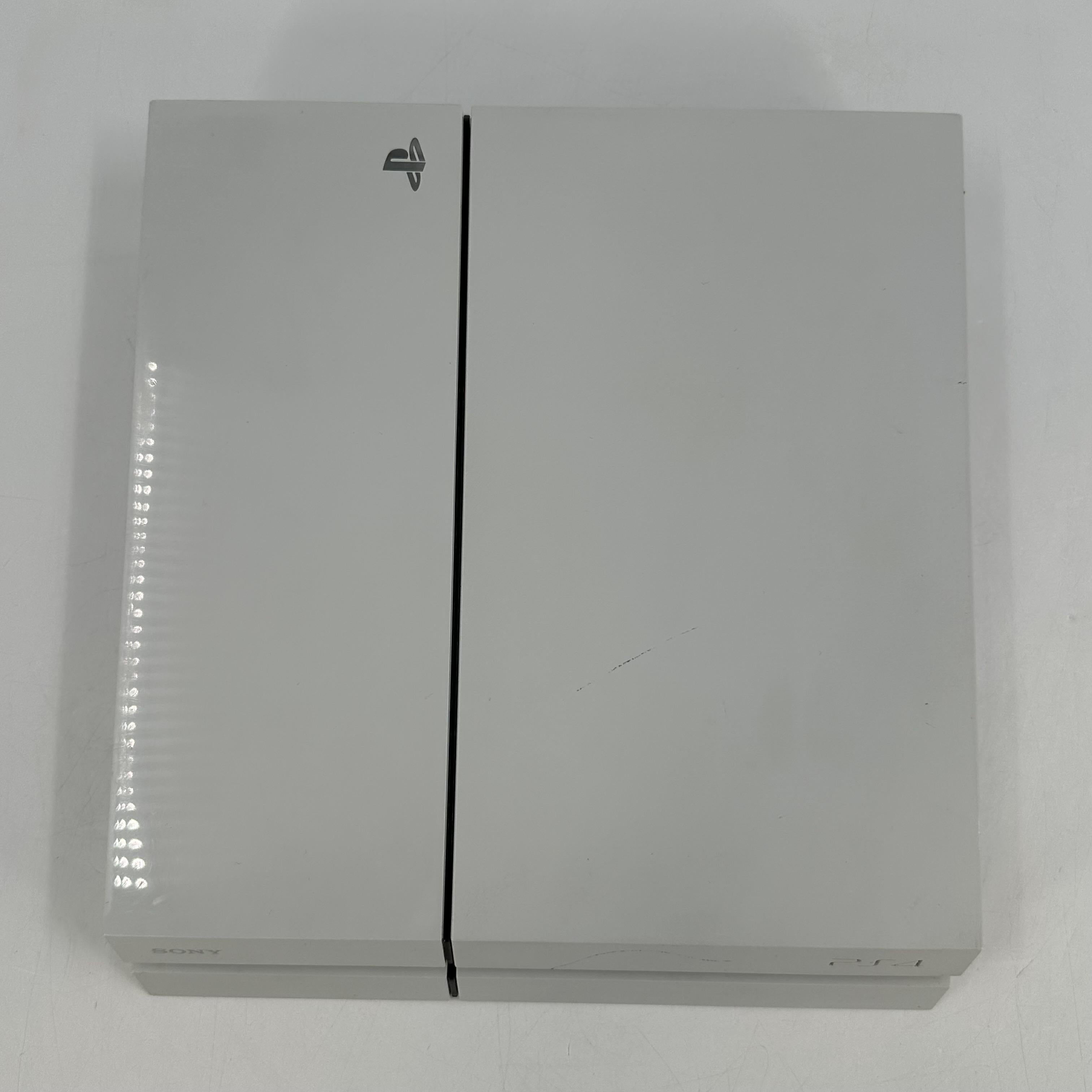 Sony PlayStation 4 500GB