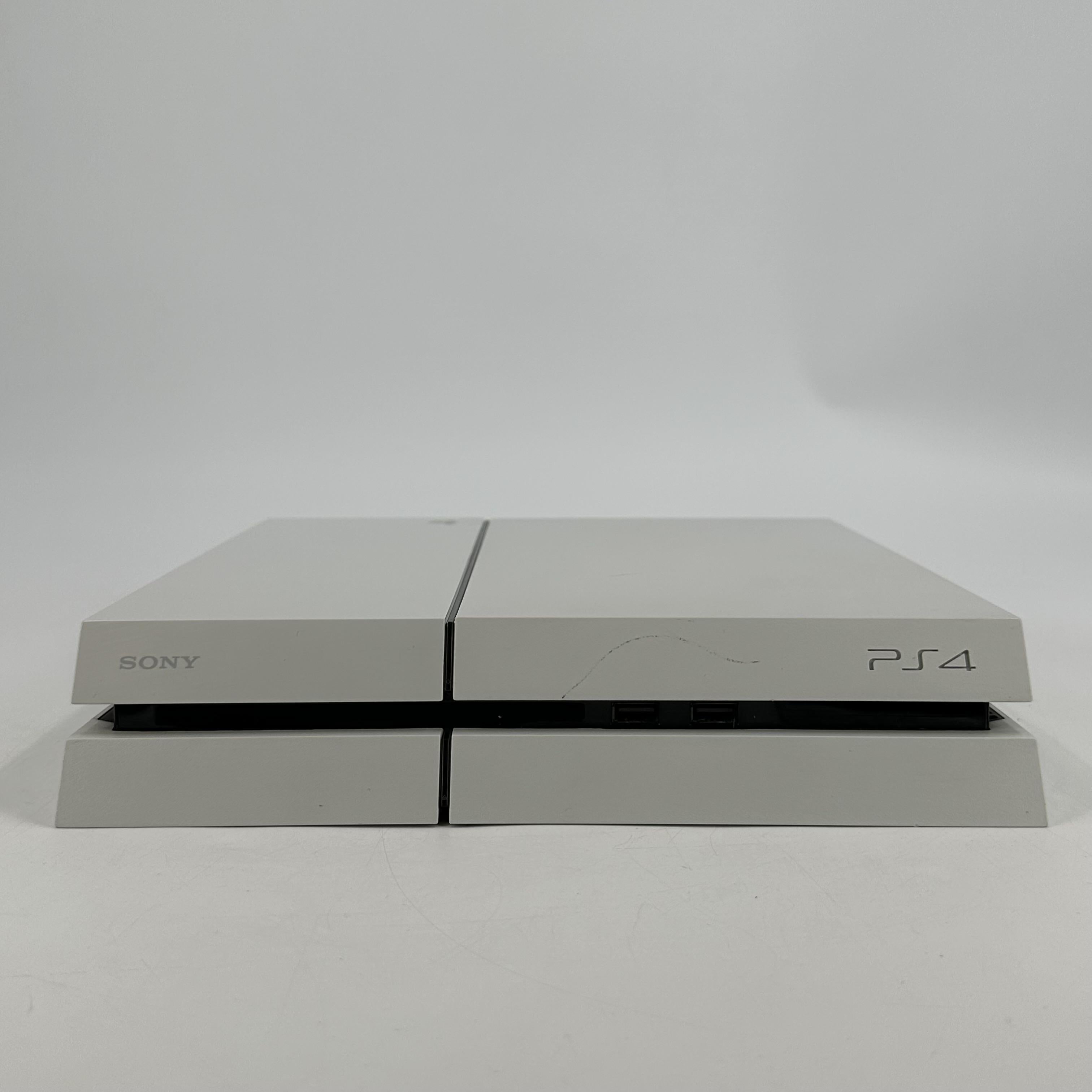 Sony PlayStation 4 500GB