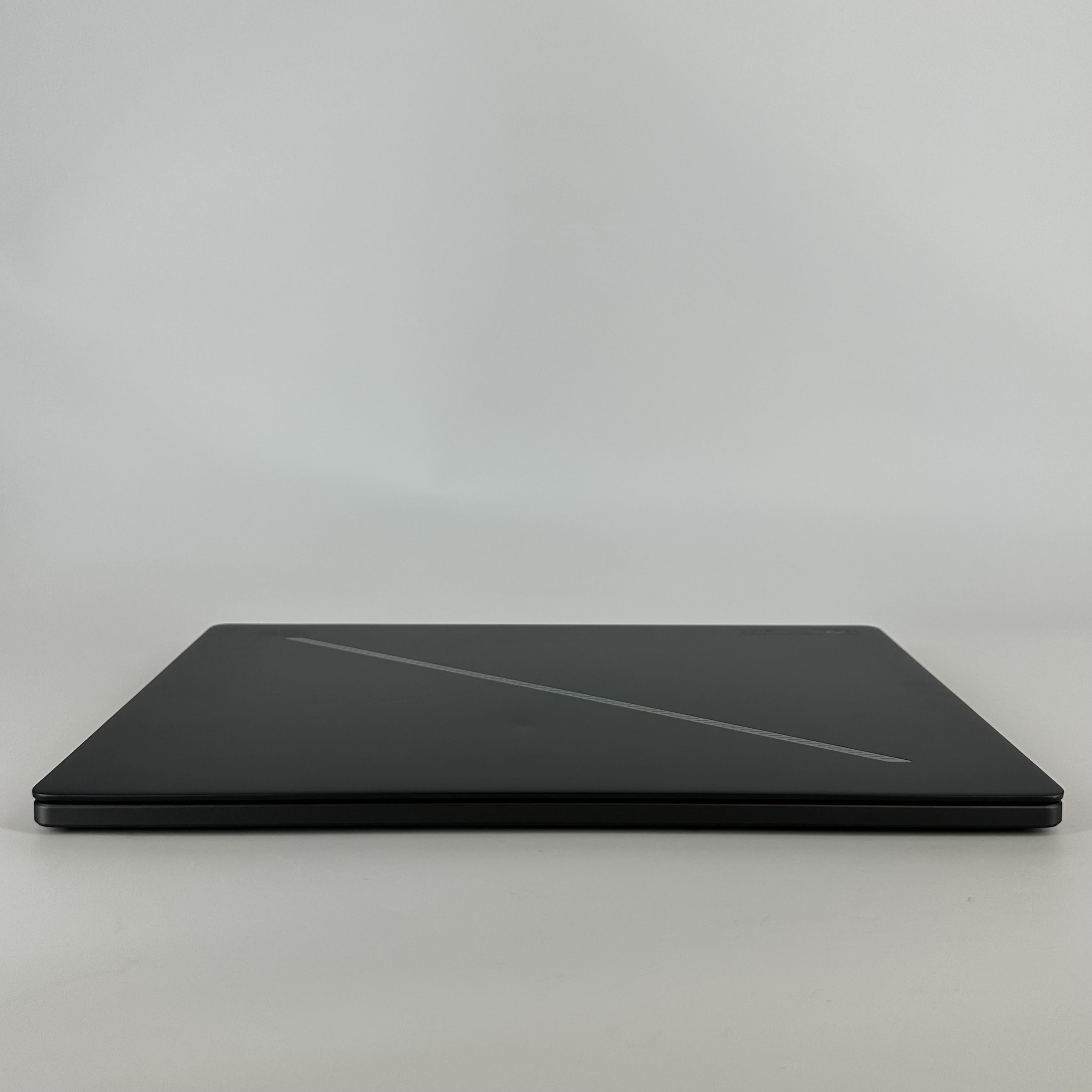 Asus ROG Zephyrus G16 GU605 16 Black 2.5 GHz Intel Core Ultra 9 16GB RAM 1TB Solid State Drive NVIDIA GeForce RTX 4070 8 GB