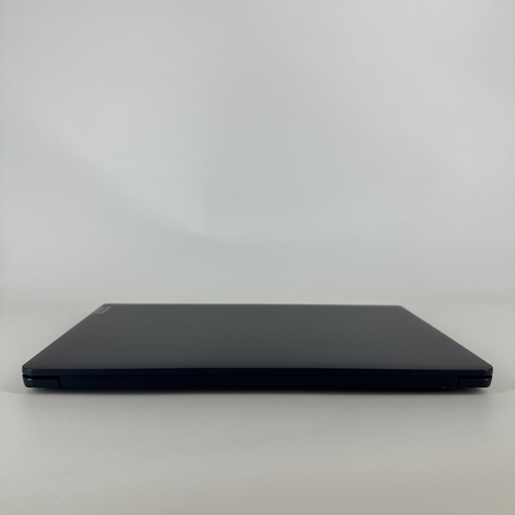 Lenovo IdeaPad 1 15.6 Abyss Blue 2.8 GHz AMD Ryzen 5 7520U 8GB RAM 256GB Solid State Drive