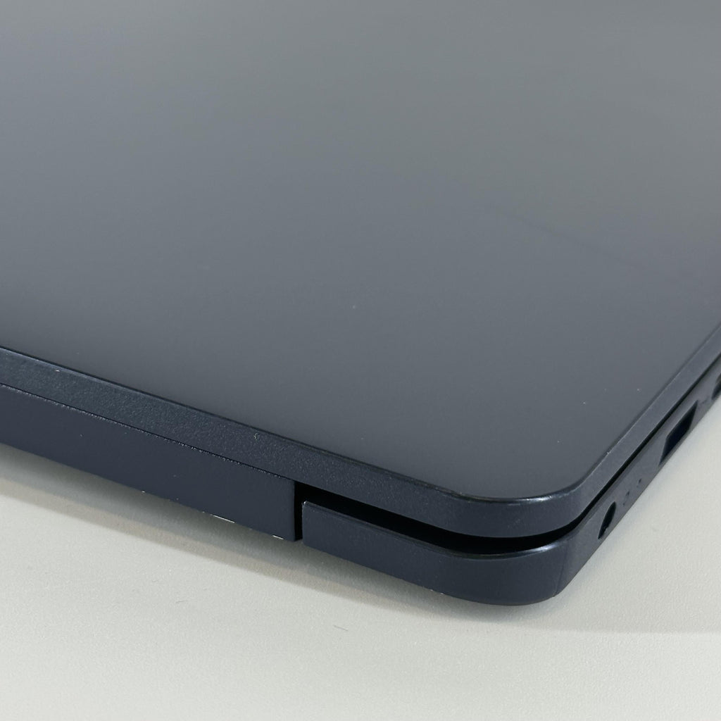 Lenovo IdeaPad 1 15.6 Abyss Blue 2.8 GHz AMD Ryzen 5 7520U 8GB RAM 256GB Solid State Drive