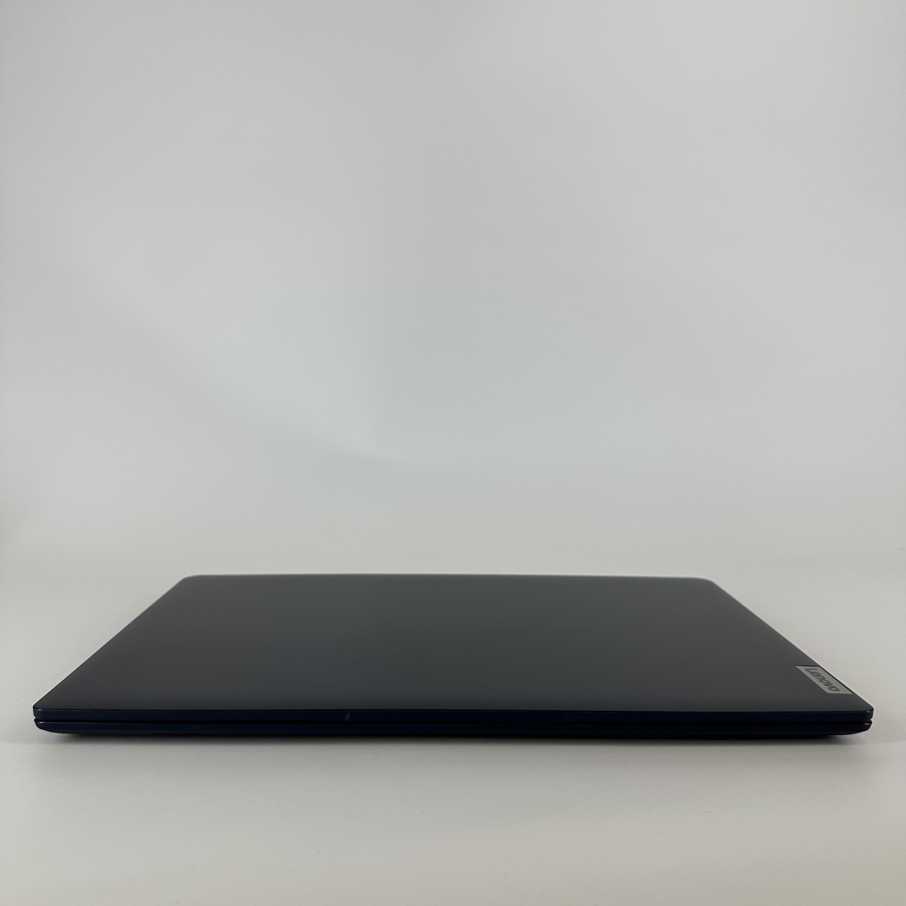 Lenovo IdeaPad 1 15.6 Abyss Blue 2.8 GHz AMD Ryzen 5 7520U 8GB RAM 256GB Solid State Drive