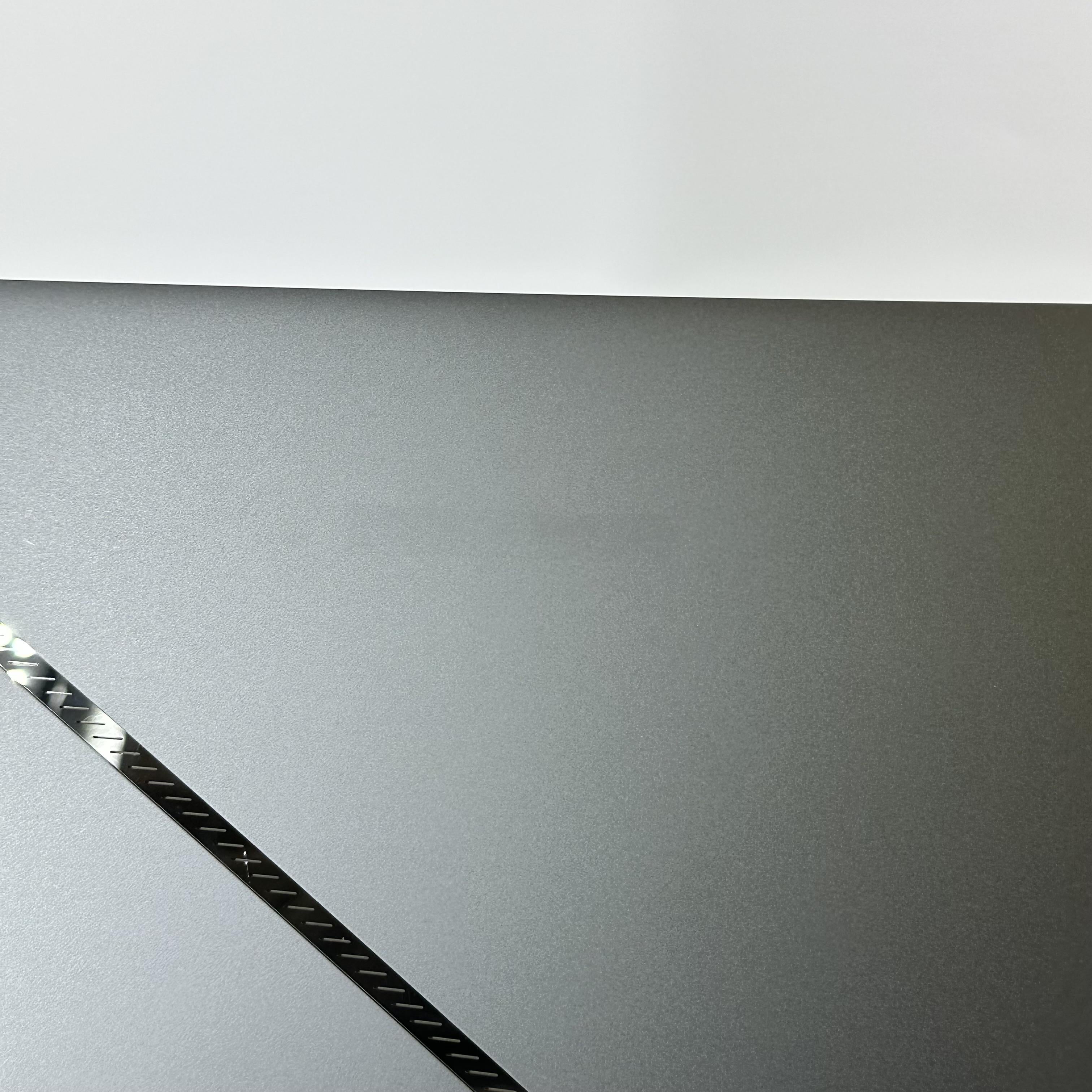 Asus ROG Zephyrus G16 GU605 16 Black 2.5 GHz Intel Core Ultra 9 16GB RAM 1TB Solid State Drive NVIDIA GeForce RTX 4070 8 GB