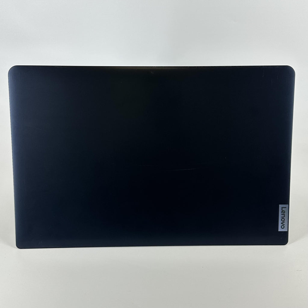 Lenovo IdeaPad 1 15.6 Abyss Blue 2.8 GHz AMD Ryzen 5 7520U 8GB RAM 256GB Solid State Drive