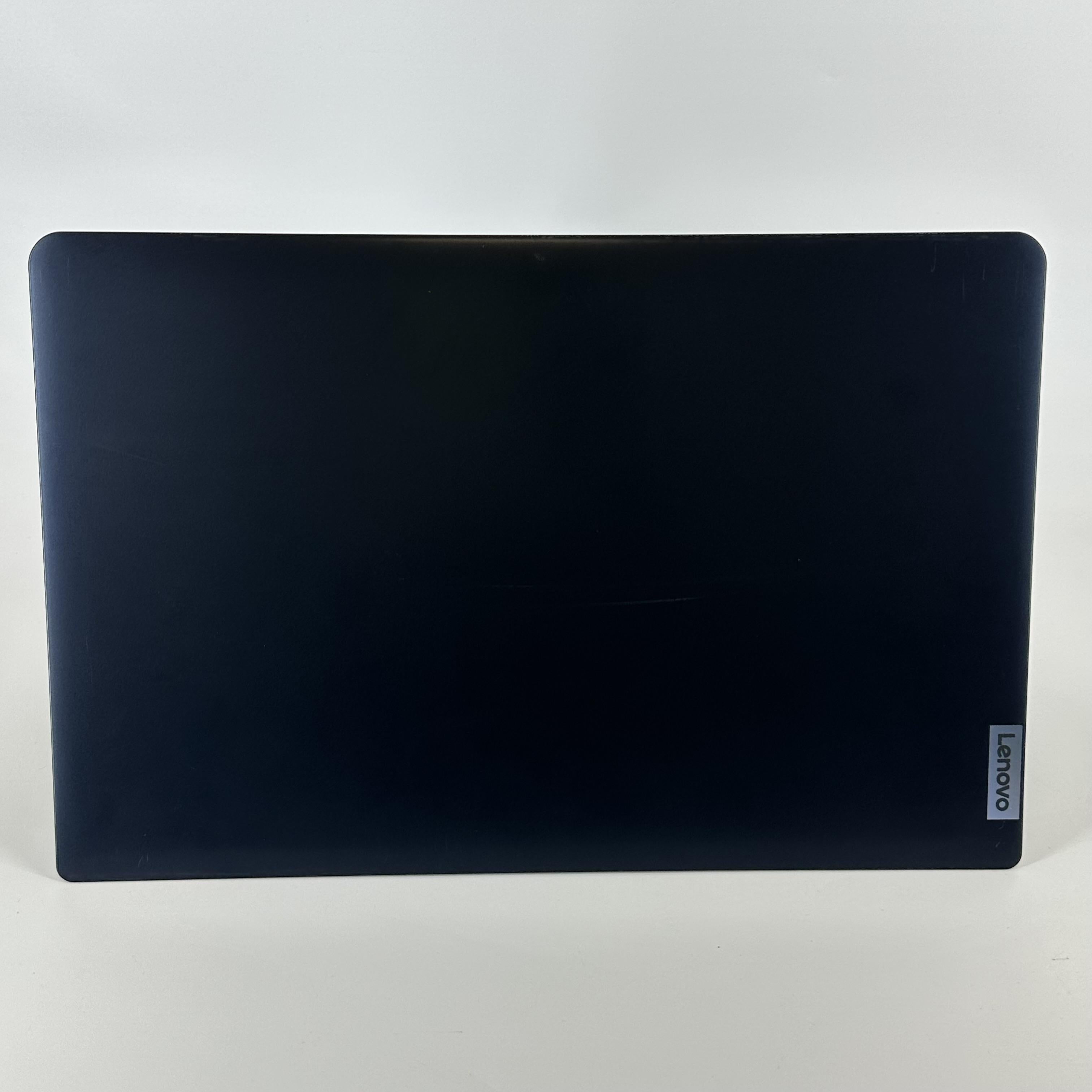 Lenovo IdeaPad 1 15.6 Abyss Blue 2.8 GHz AMD Ryzen 5 7520U 8GB RAM 256GB Solid State Drive