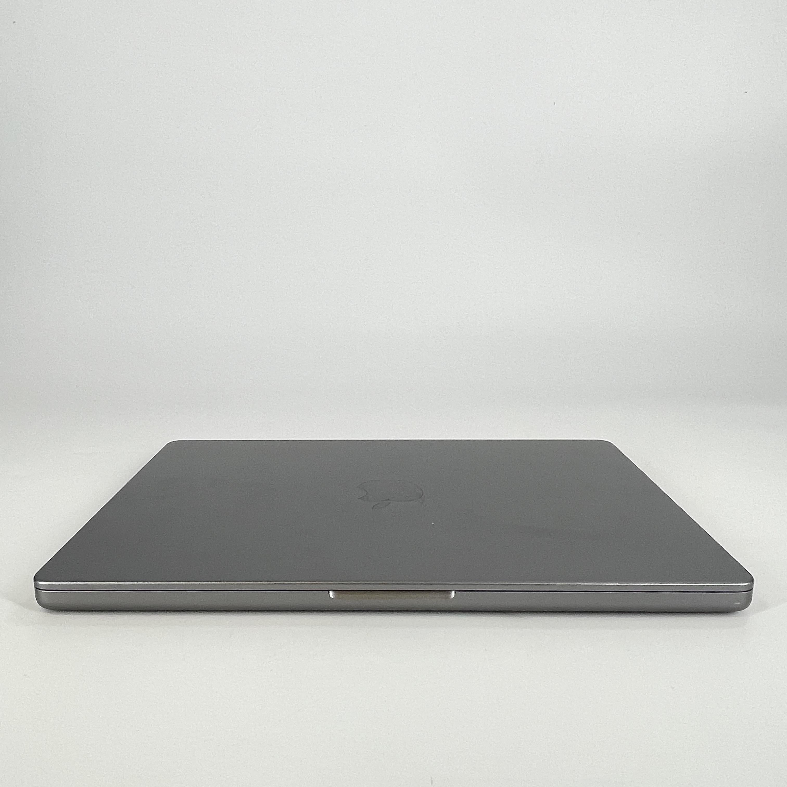 Apple MacBook Pro 14 2023 Space Gray 3.49 GHz M2 Max 12-Core CPU 32GB Unified Memory 1TB Solid State Drive 30-Core GPU