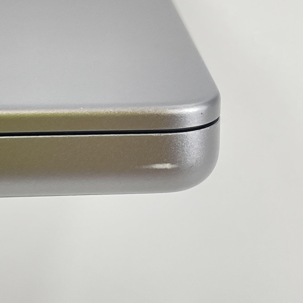 Apple MacBook Pro 14 2023 Space Gray 3.49 GHz M2 Max 12-Core CPU 32GB Unified Memory 1TB Solid State Drive 30-Core GPU