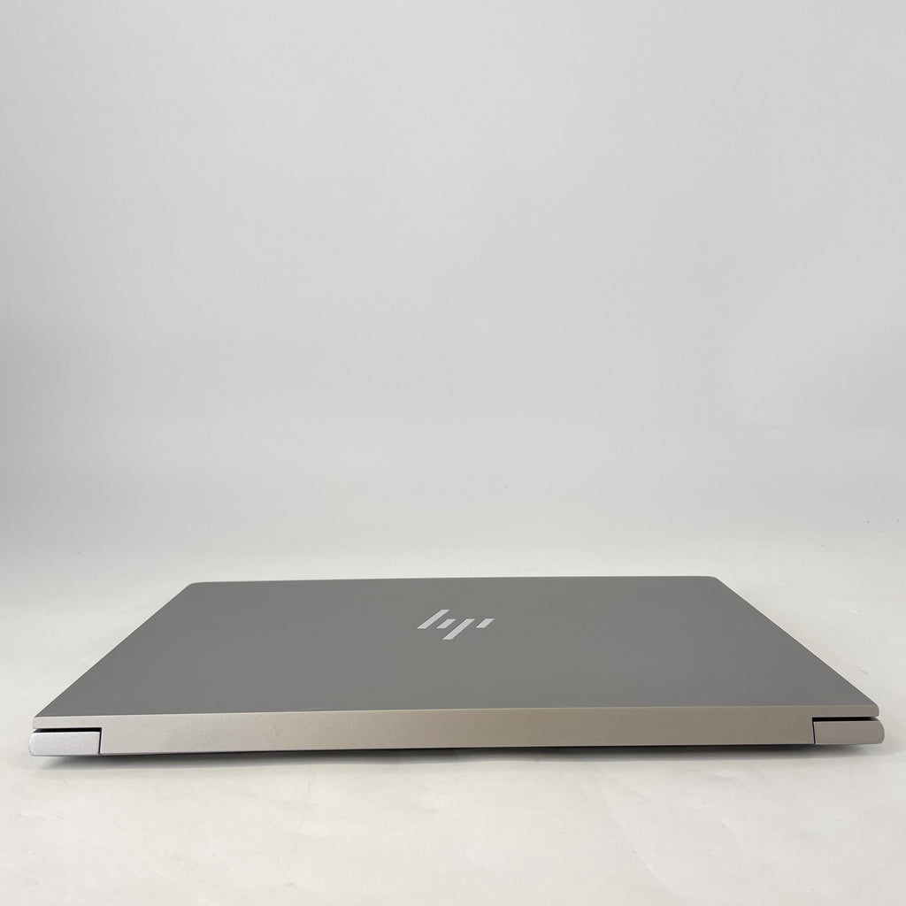 HP ZBook Studio 16 G11 Silver 1.4 GHz Intel Core Ultra 7 32GB RAM 512GB Solid State Drive NVIDIA RTX 1000 Ada 6 GB