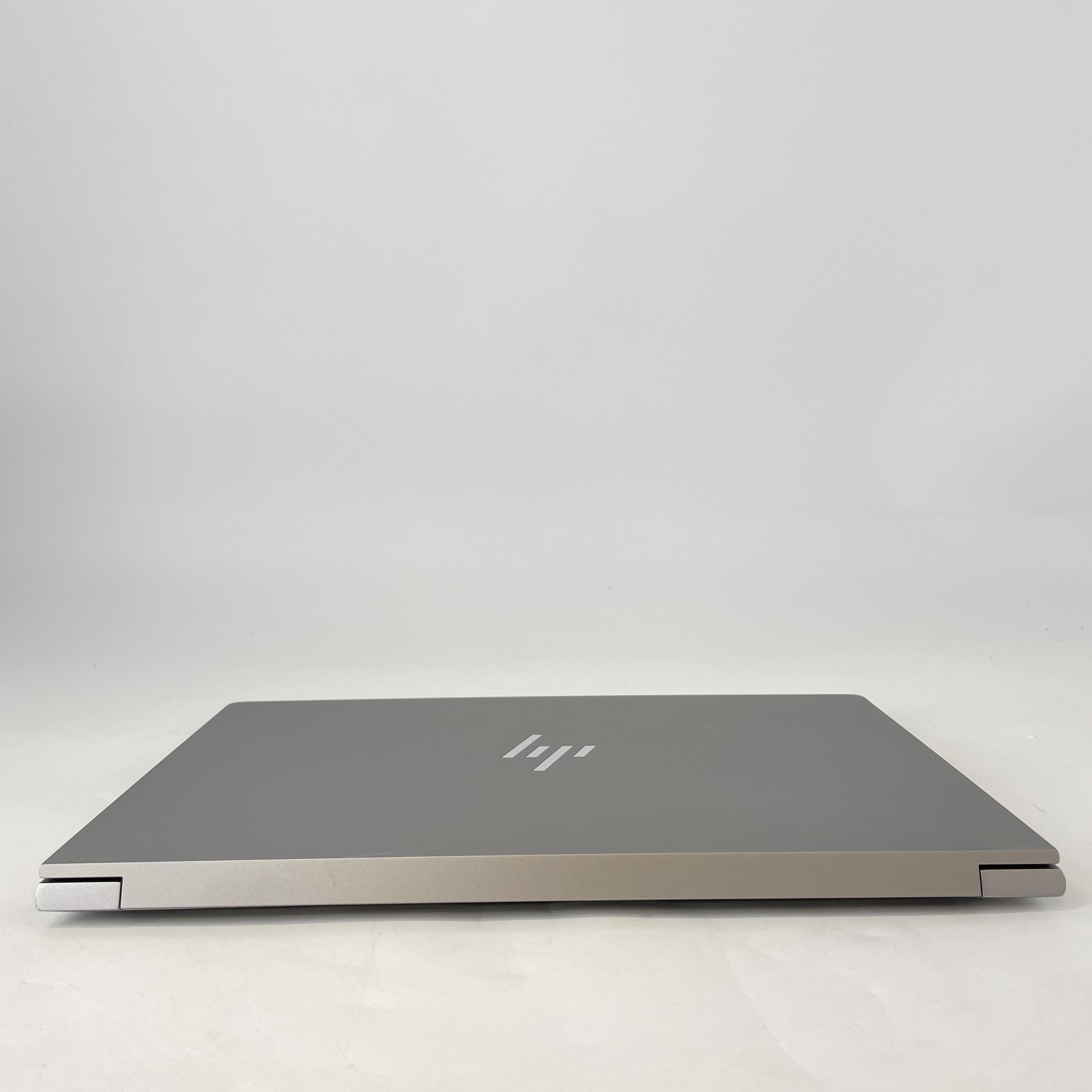HP ZBook Studio 16 G11 Silver 1.4 GHz Intel Core Ultra 7 32GB RAM 512GB Solid State Drive NVIDIA RTX 1000 Ada 6 GB