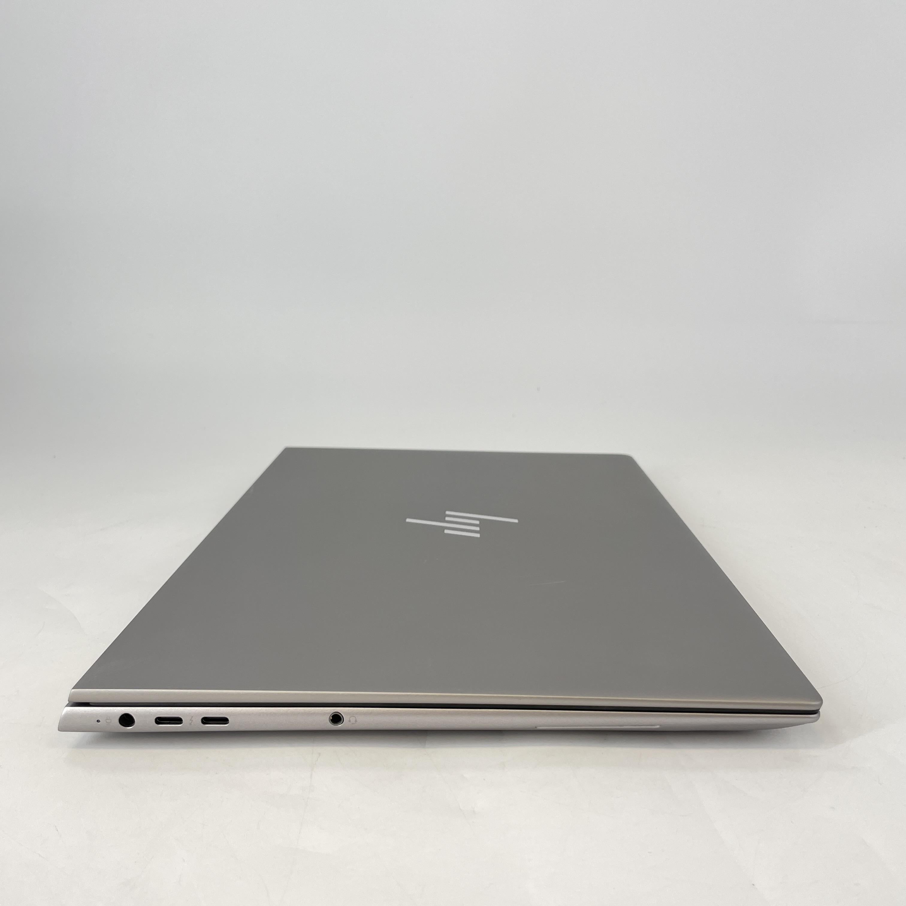 HP ZBook Studio 16 G11 Silver 1.4 GHz Intel Core Ultra 7 32GB RAM 512GB Solid State Drive NVIDIA RTX 1000 Ada 6 GB