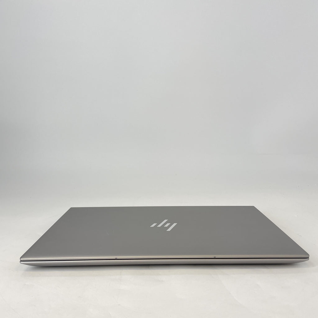 HP ZBook Studio 16 G11 Silver 1.4 GHz Intel Core Ultra 7 32GB RAM 512GB Solid State Drive NVIDIA RTX 1000 Ada 6 GB