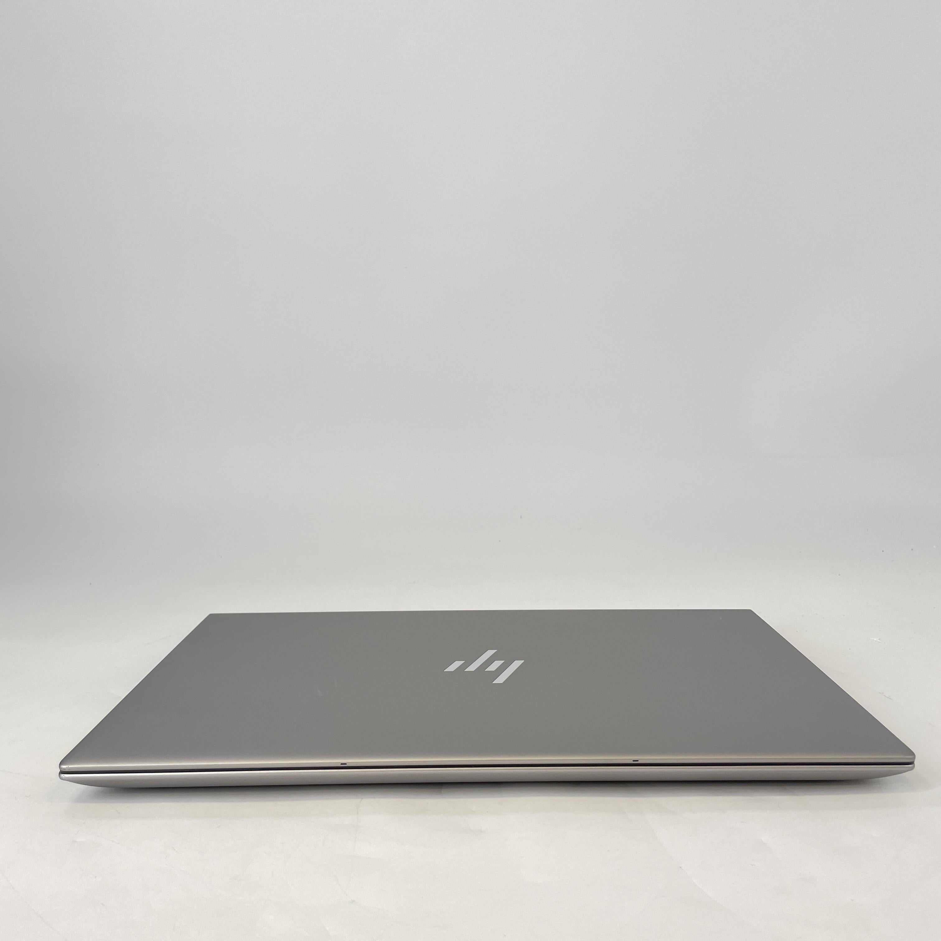 HP ZBook Studio 16 G11 Silver 1.4 GHz Intel Core Ultra 7 32GB RAM 512GB Solid State Drive NVIDIA RTX 1000 Ada 6 GB