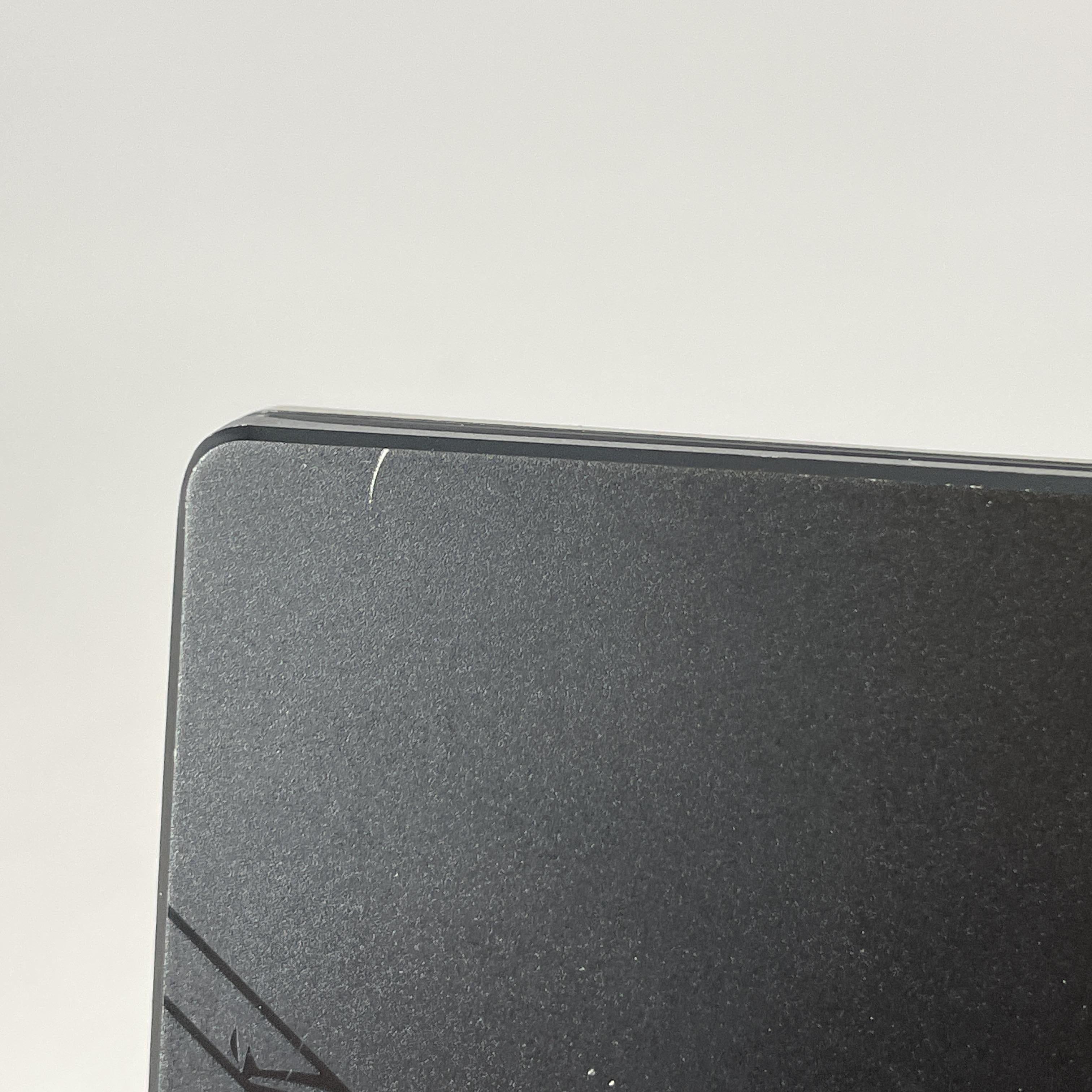 Asus ROG Strix Scar 15 G533 15.6 Black 2.5 GHz Intel Core i9 12th Gen. 16GB RAM 1TB Solid State Drive NVIDIA GeForce RTX 3070 Ti 8 GB