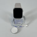 Apple Watch (Series 9) 45mm Gold Unlocked 64GB