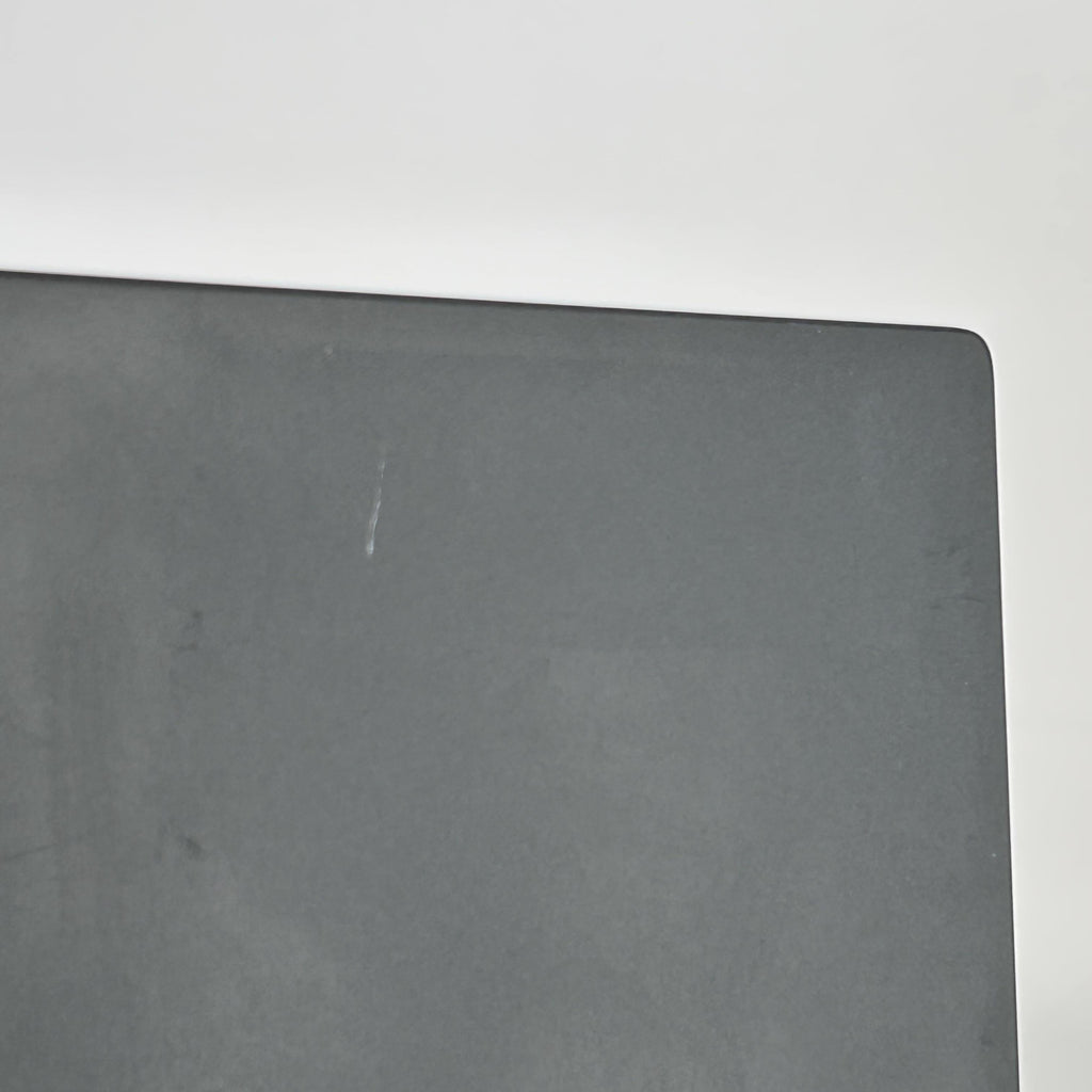 Lenovo ThinkPad T14s Gen 2 Black 2.8 GHz Intel Core i7 11th Gen. 16GB RAM 512GB Solid State Drive