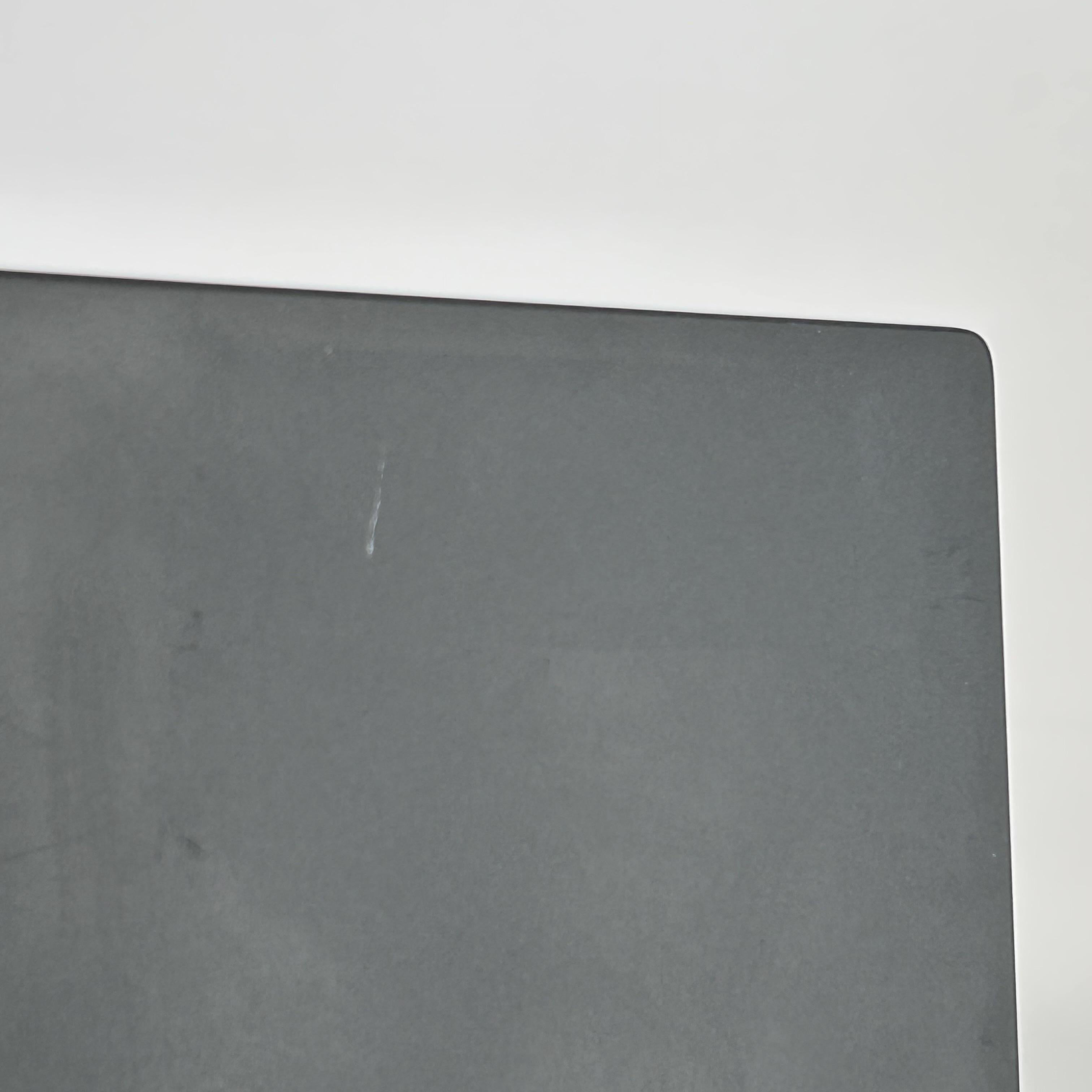 Lenovo ThinkPad T14s Gen 2 Black 2.8 GHz Intel Core i7 11th Gen. 16GB RAM 512GB Solid State Drive