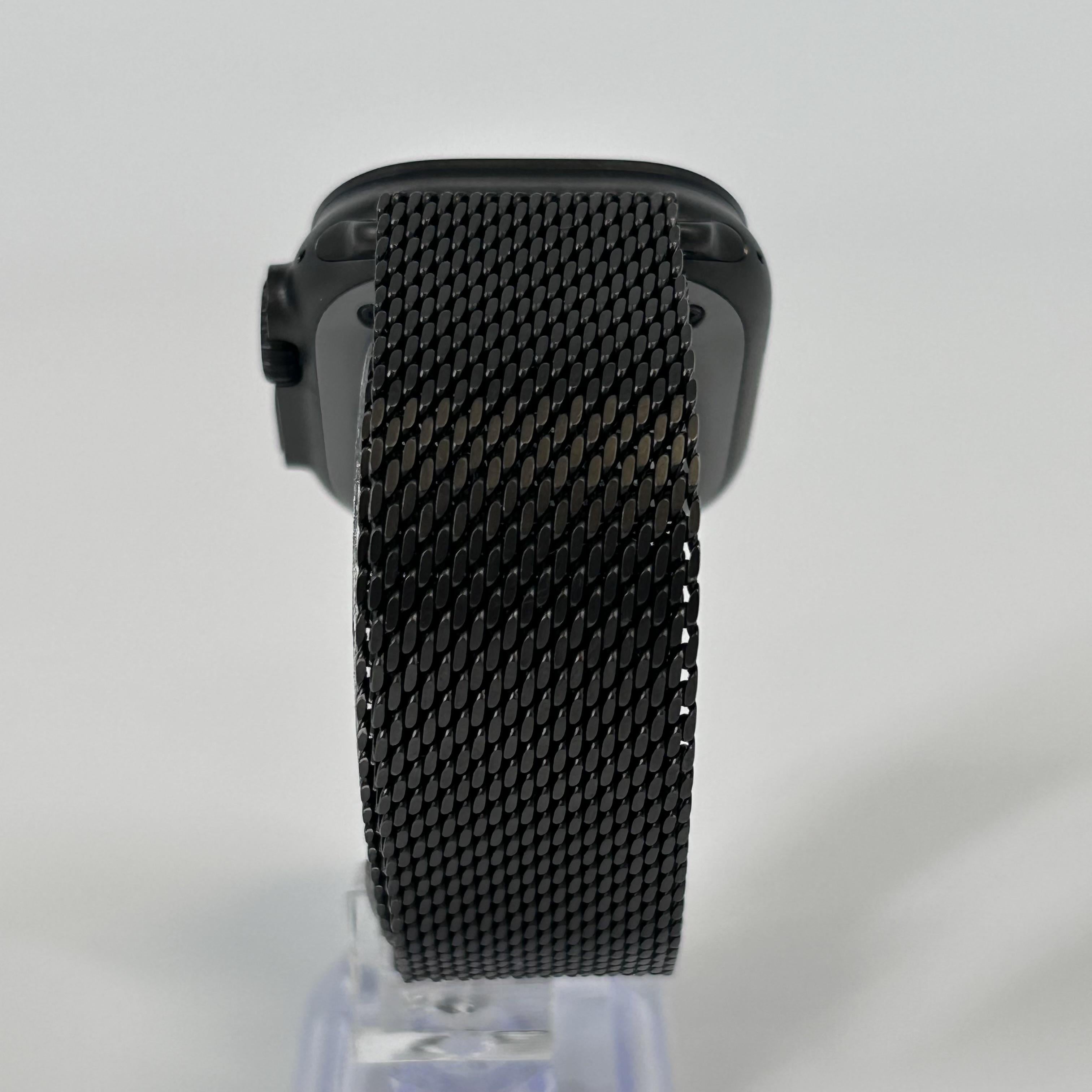 Apple Watch (Ultra 2) 49mm Black Unlocked 64GB