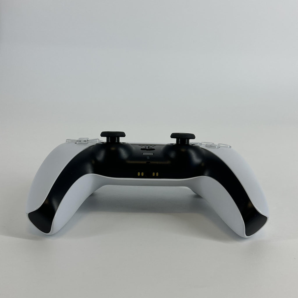 Sony PlayStation 5 White 825GB