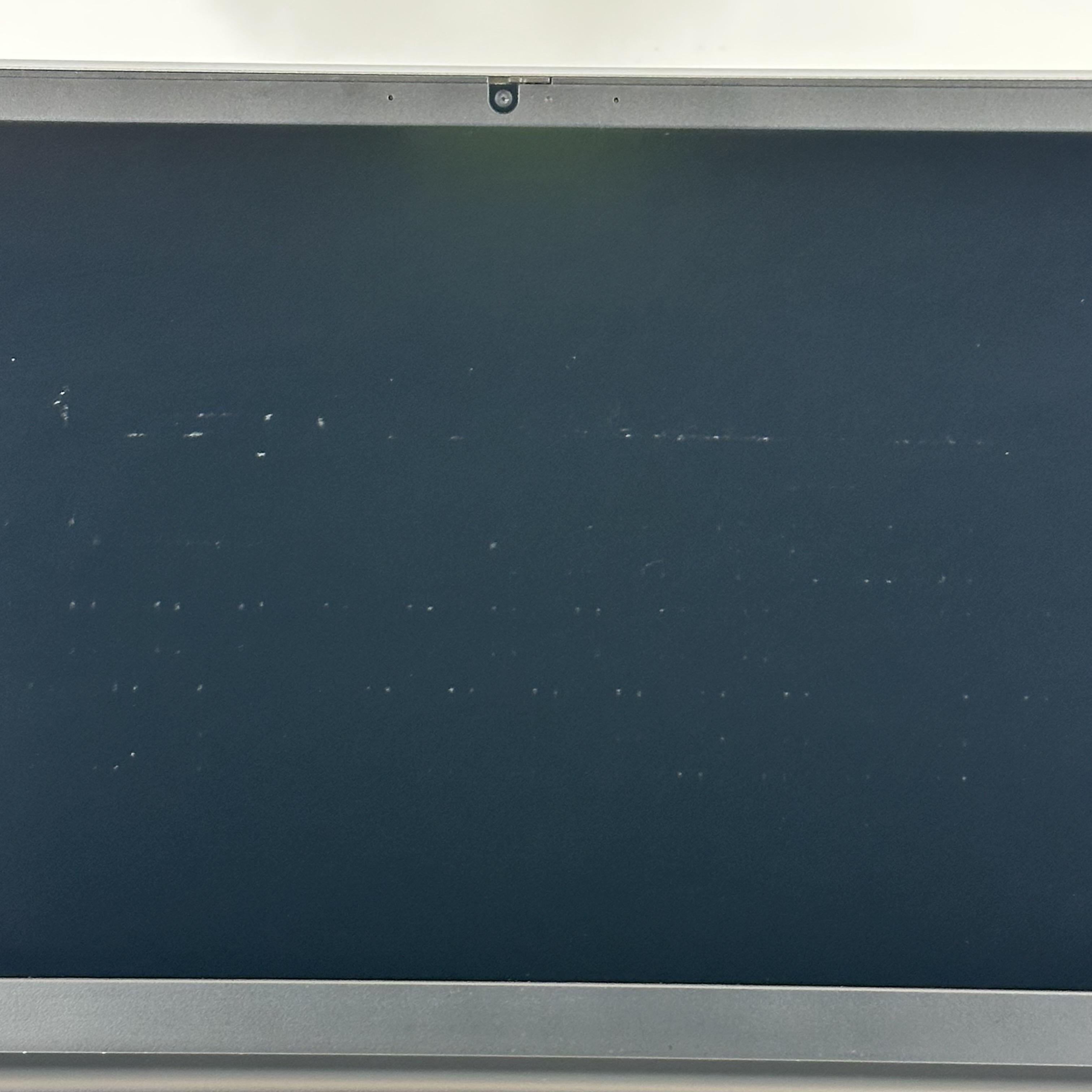 Lenovo ThinkPad E15 Gen 4 Silver 2.0 GHz AMD Ryzen 7 5825U 16GB RAM 1TB Solid State Drive