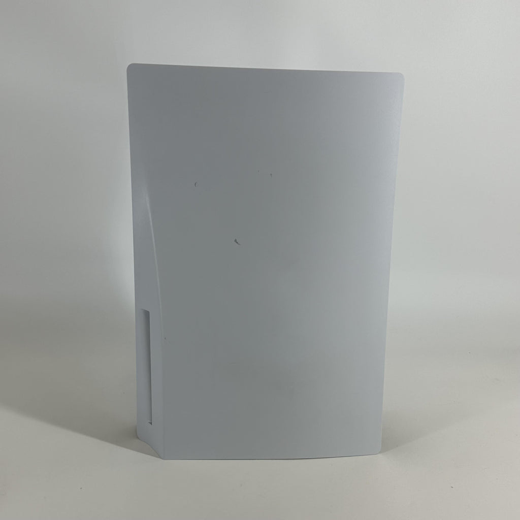 Sony PlayStation 5 White 825GB