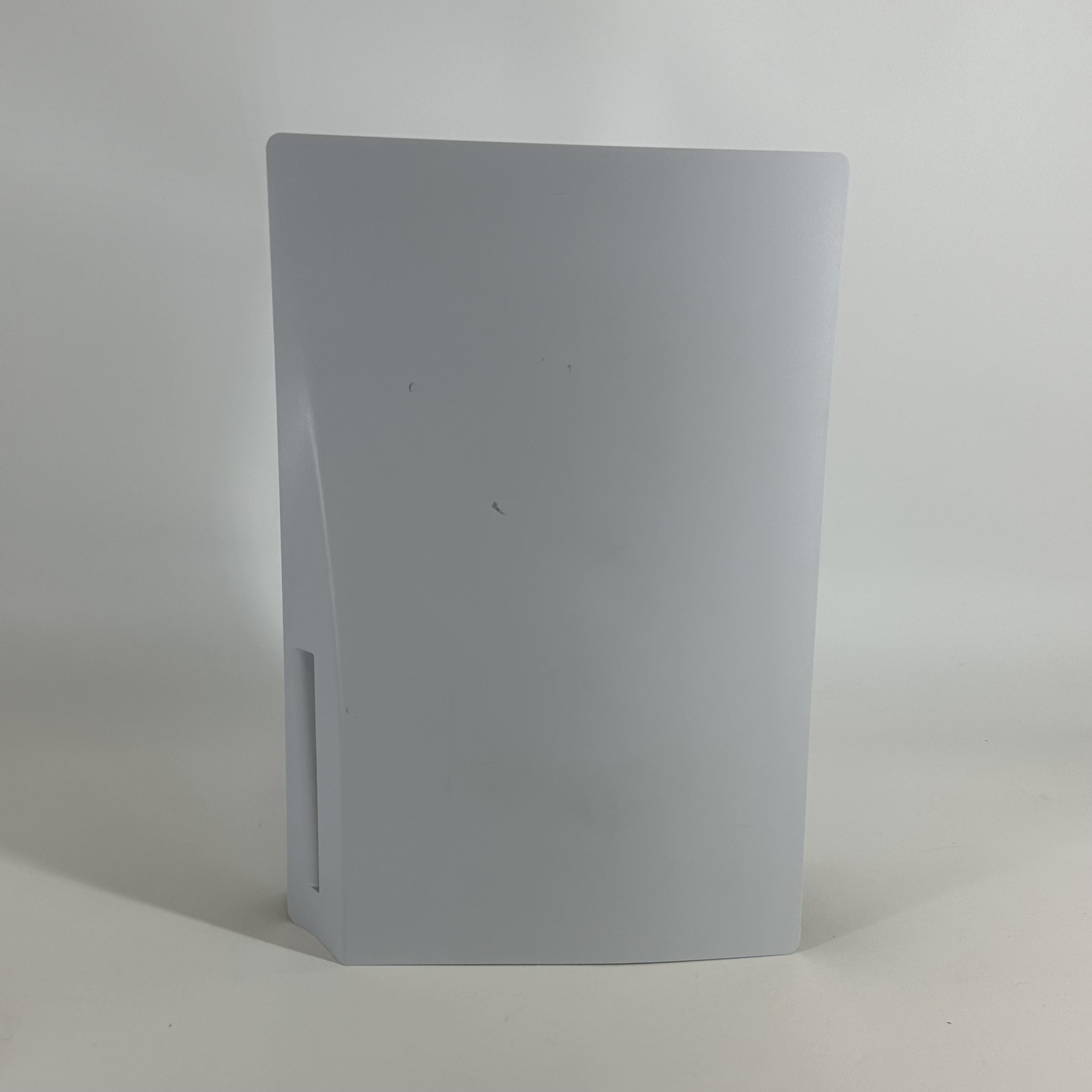 Sony PlayStation 5 White 825GB