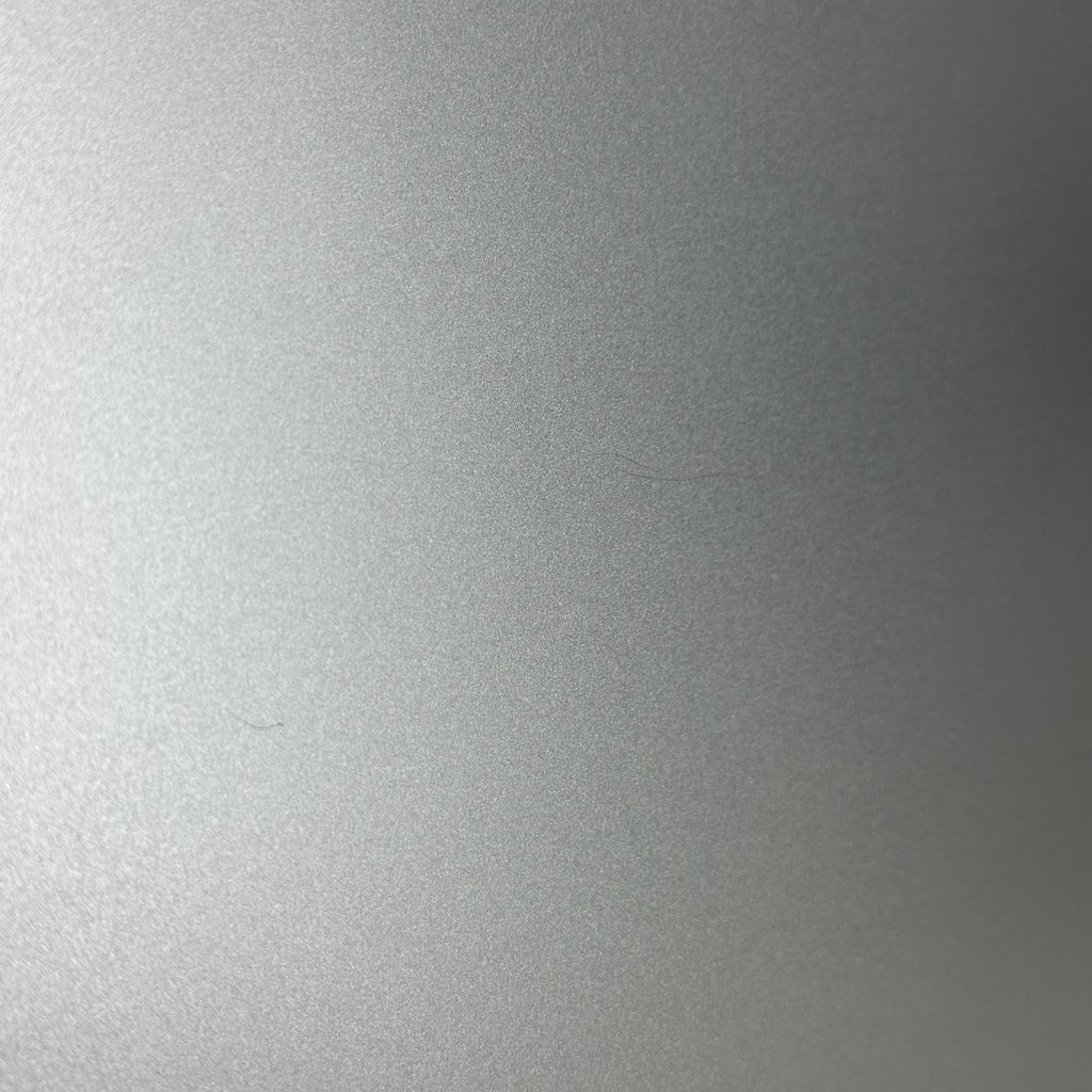 Lenovo ThinkPad E15 Gen 4 Silver 2.0 GHz AMD Ryzen 7 5825U 16GB RAM 1TB Solid State Drive
