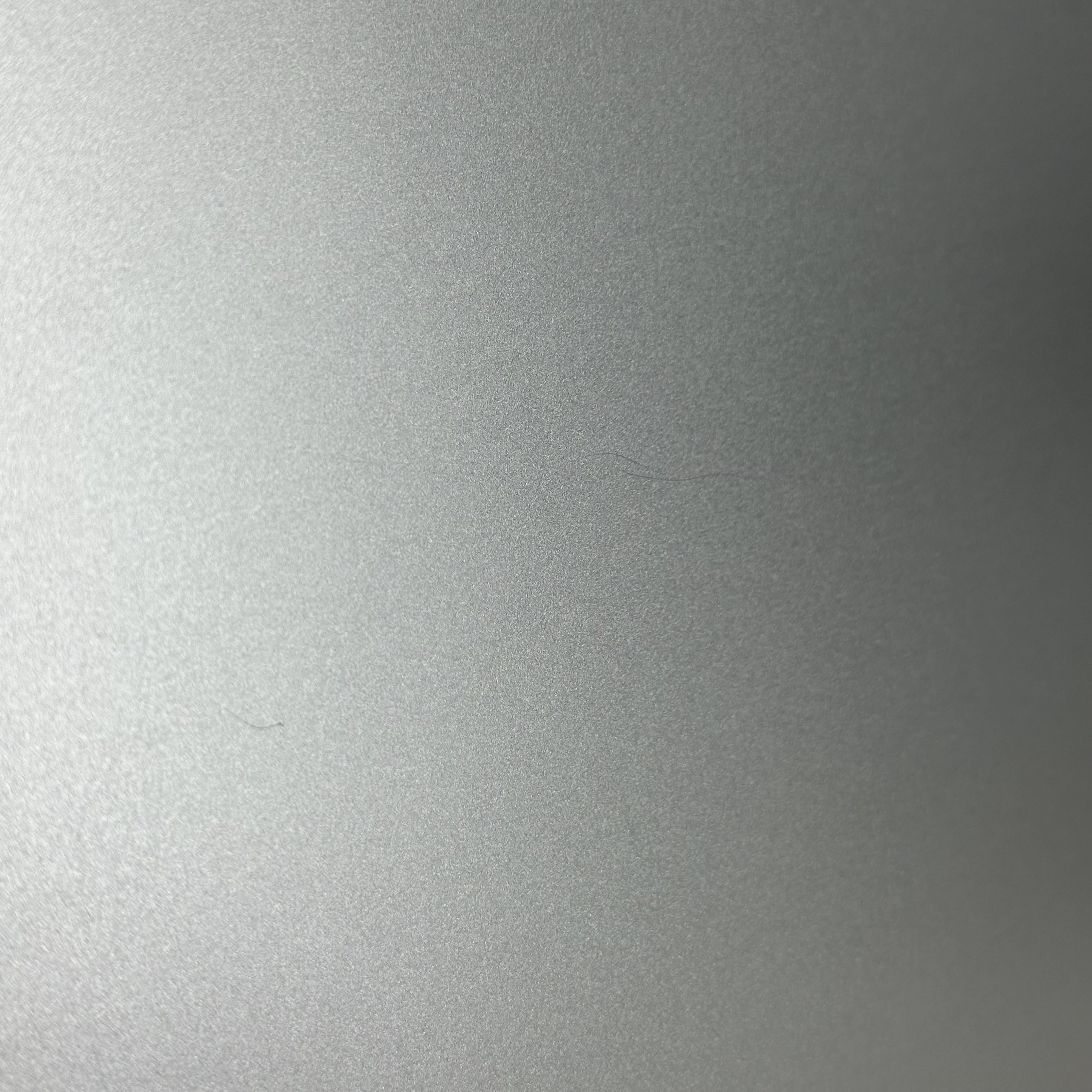Lenovo ThinkPad E15 Gen 4 Silver 2.0 GHz AMD Ryzen 7 5825U 16GB RAM 1TB Solid State Drive