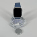 Apple Watch (Series 9) 41mm Gold Unlocked 64GB